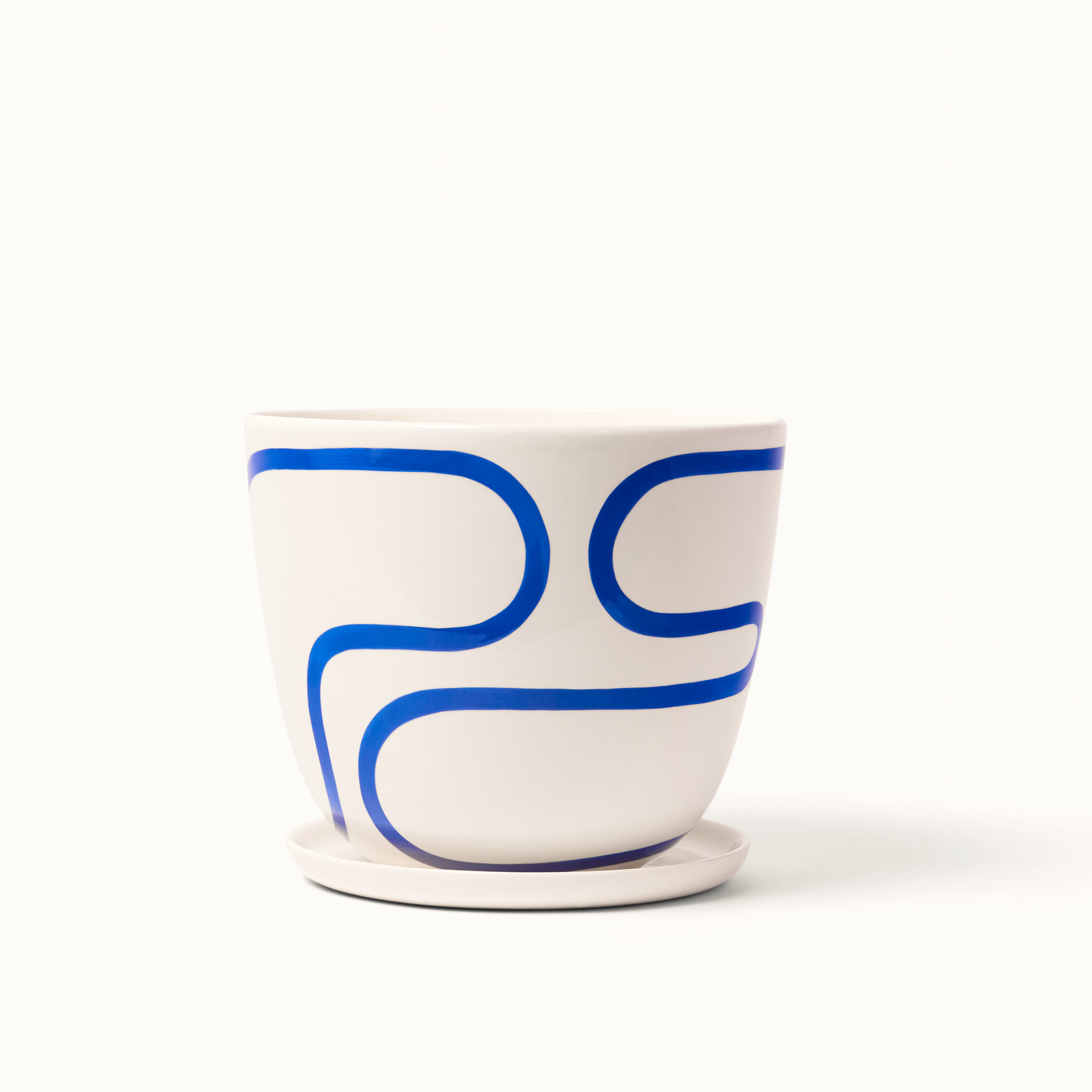 finca cob otln lrg 1.png