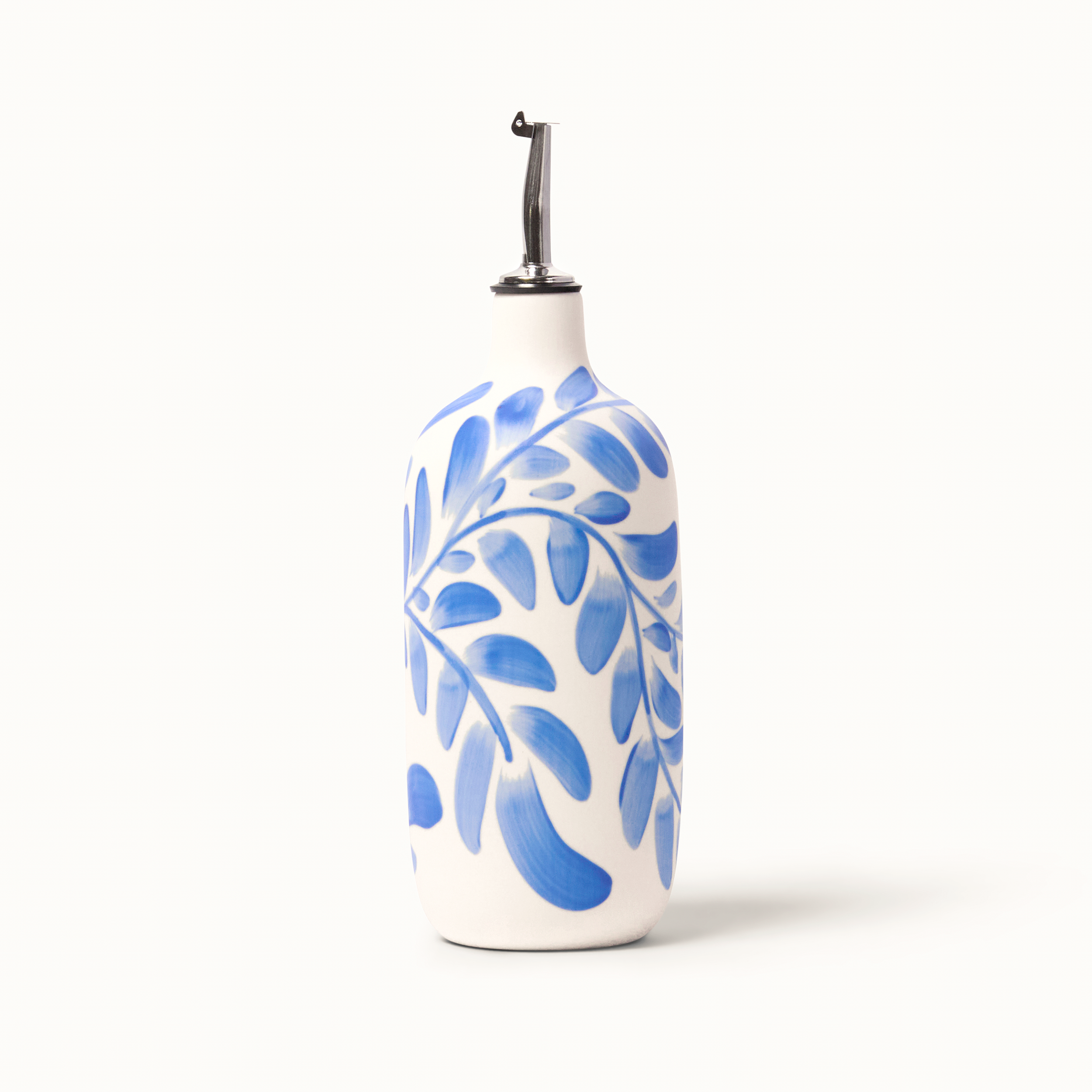 cruet tall cob wil 1.png