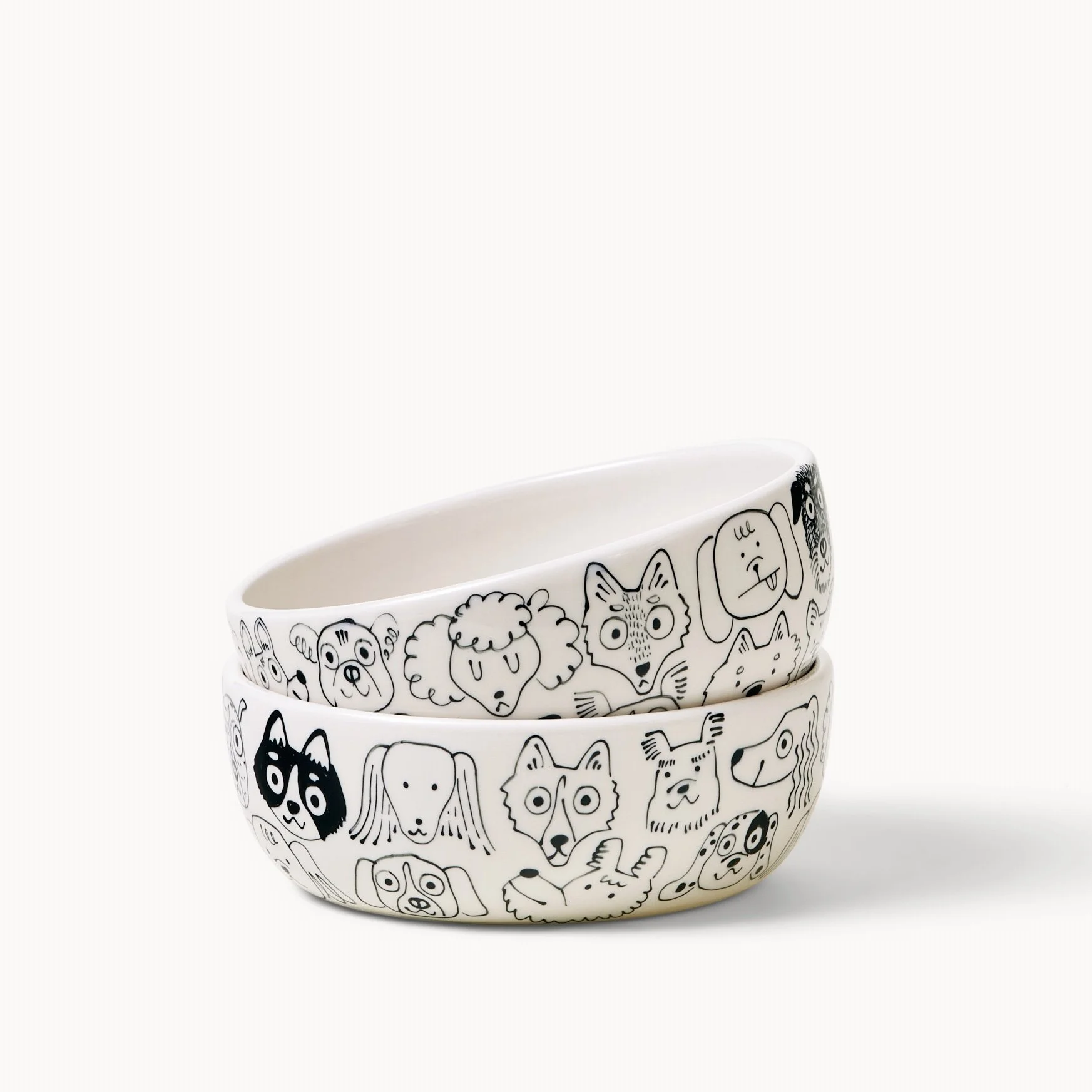 2024-07-29 - franca (ecomm)9798.jpg