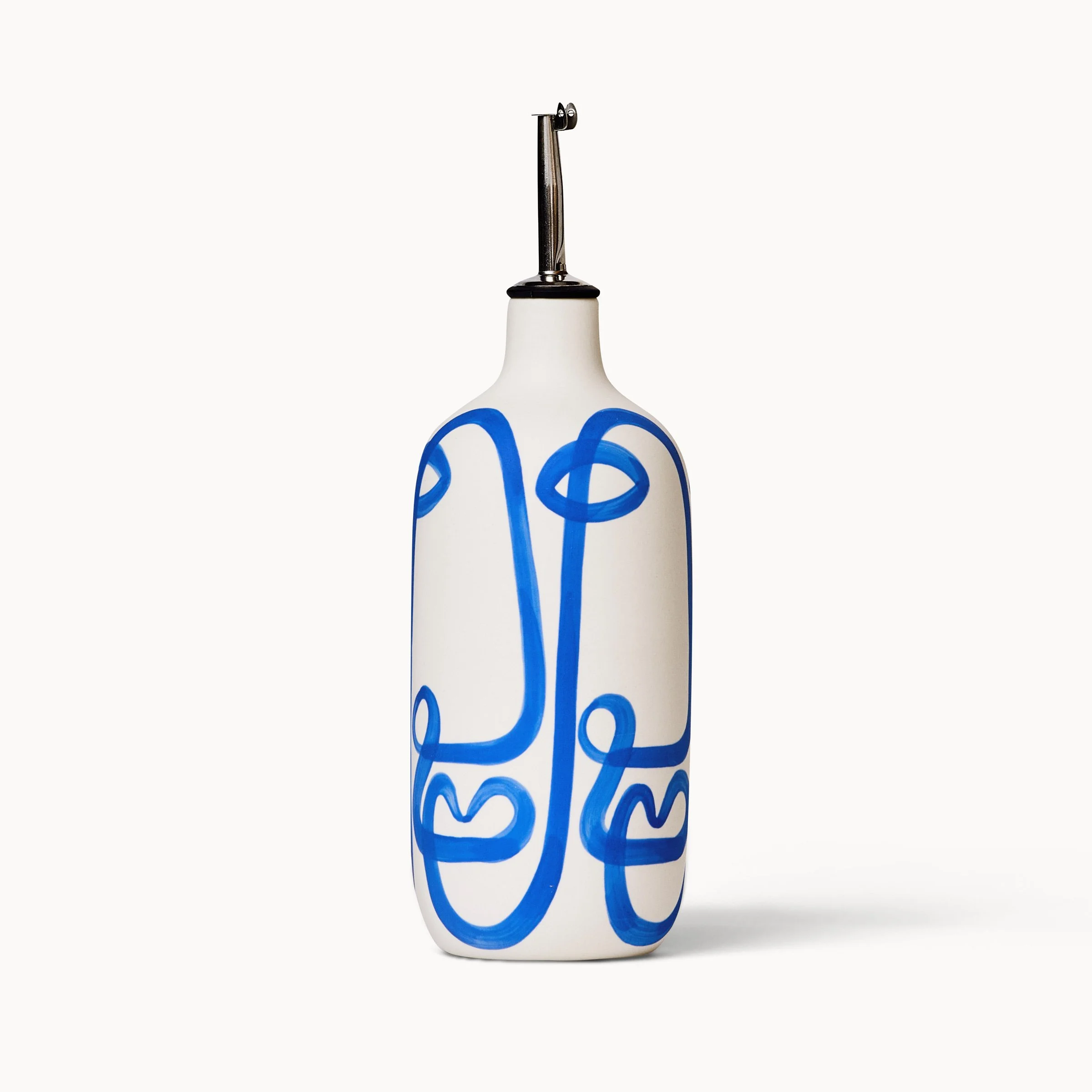 Tall Cruet - Cobalt Cara.jpg