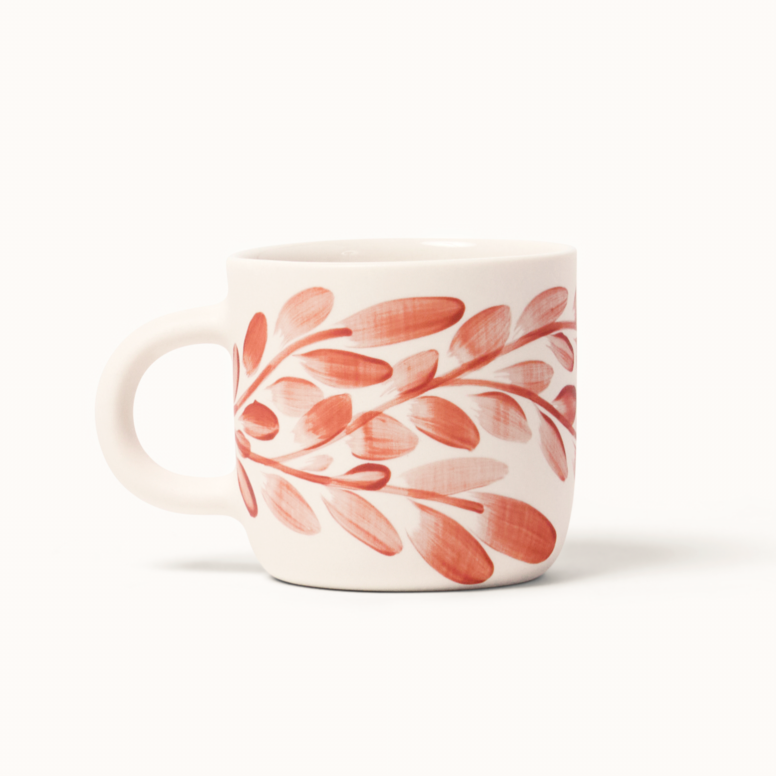 mug+cany+wil+2.png