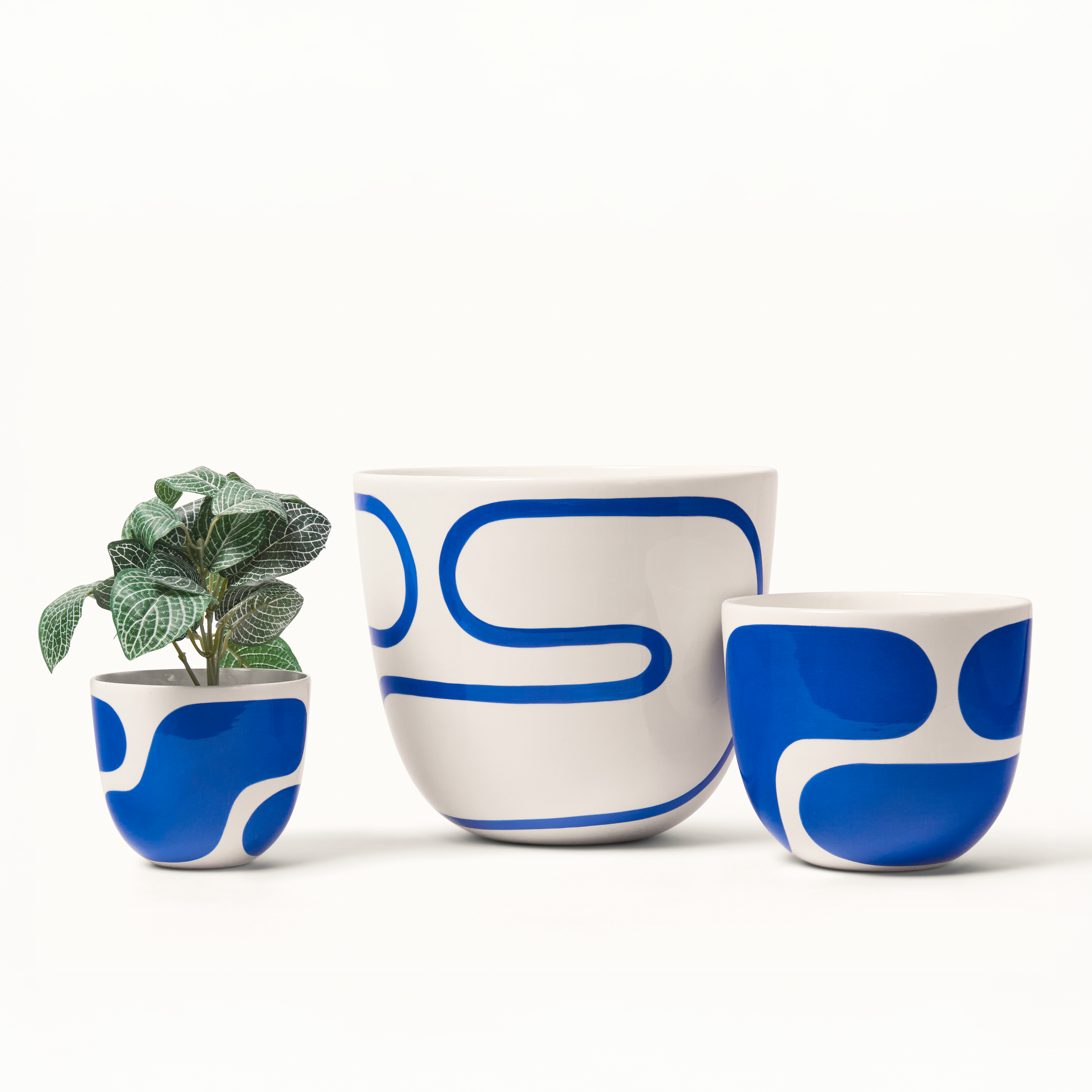 finca cob otln group 1.png