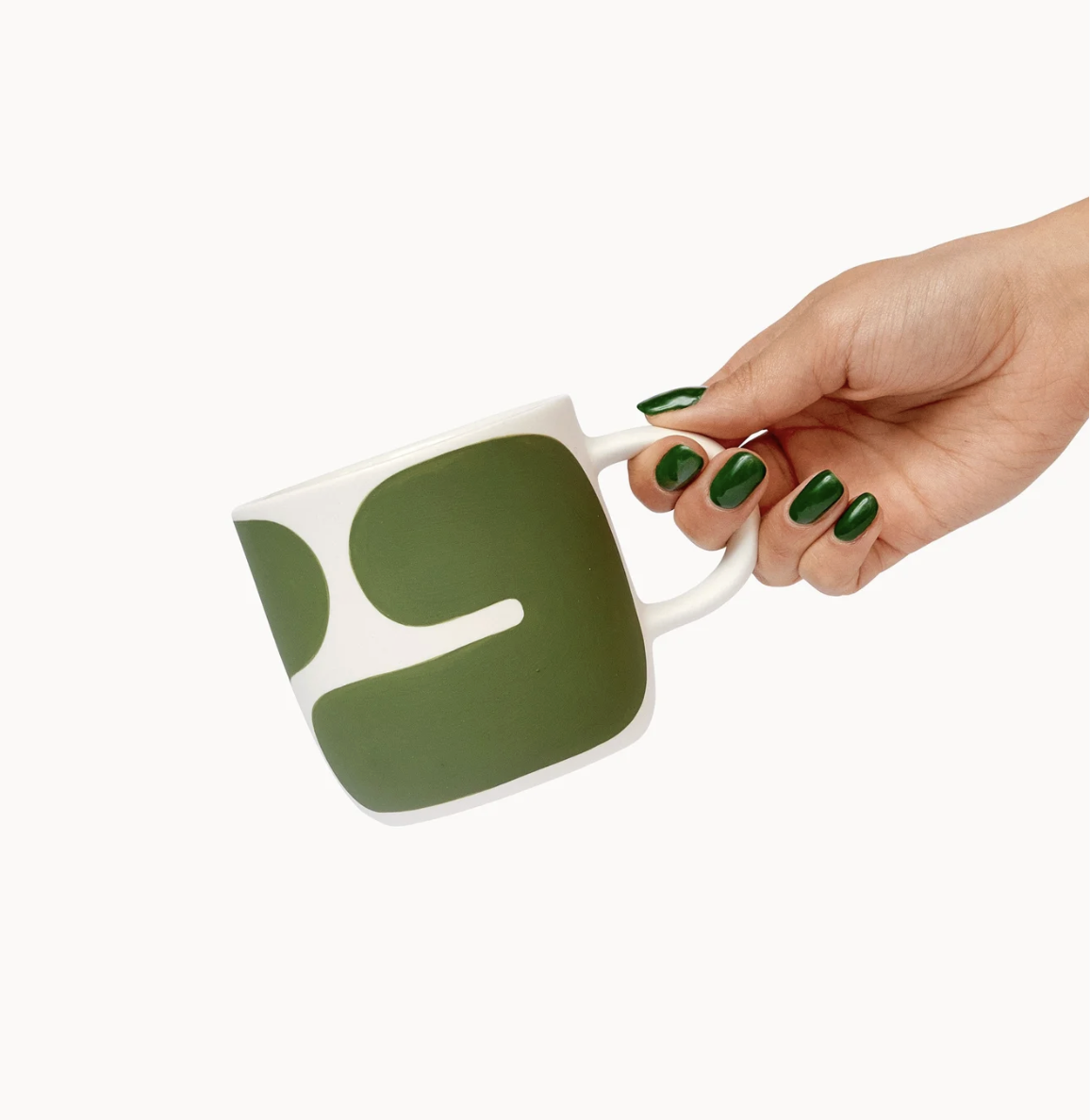 Screenshot 2025-11-21 at 4.51.00 PM.png