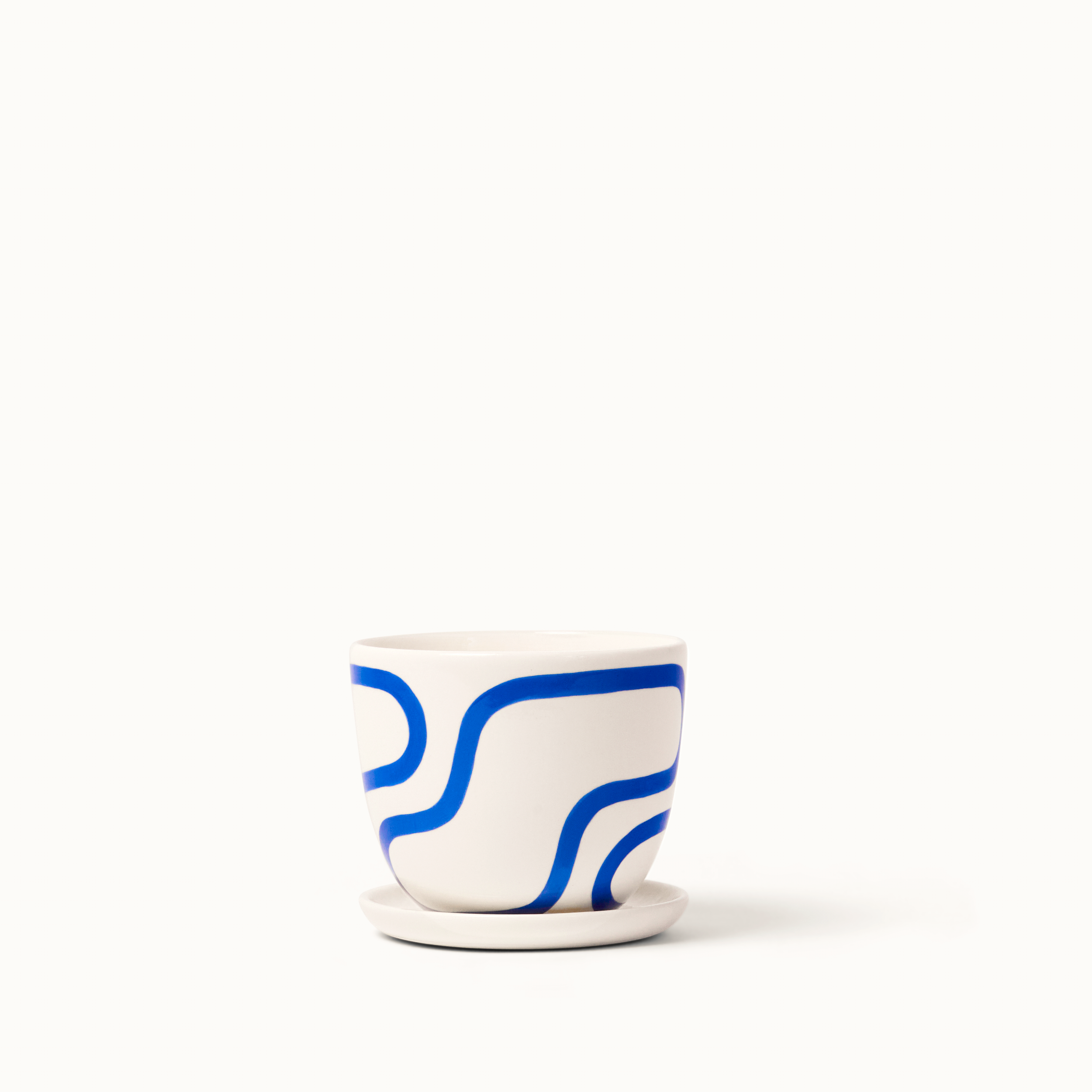 finca cob otln sm 2.png