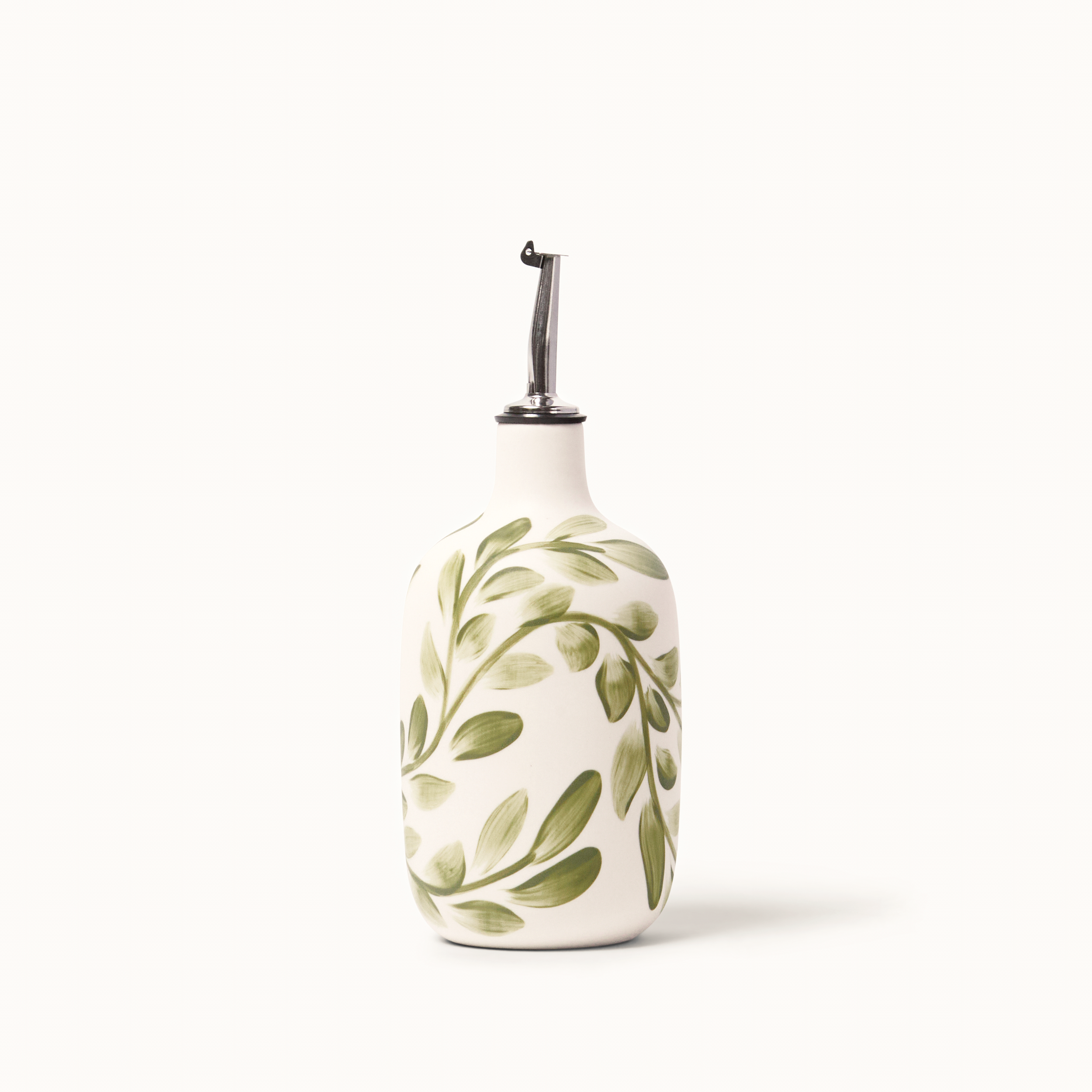 cruet short mdw wil 2.png