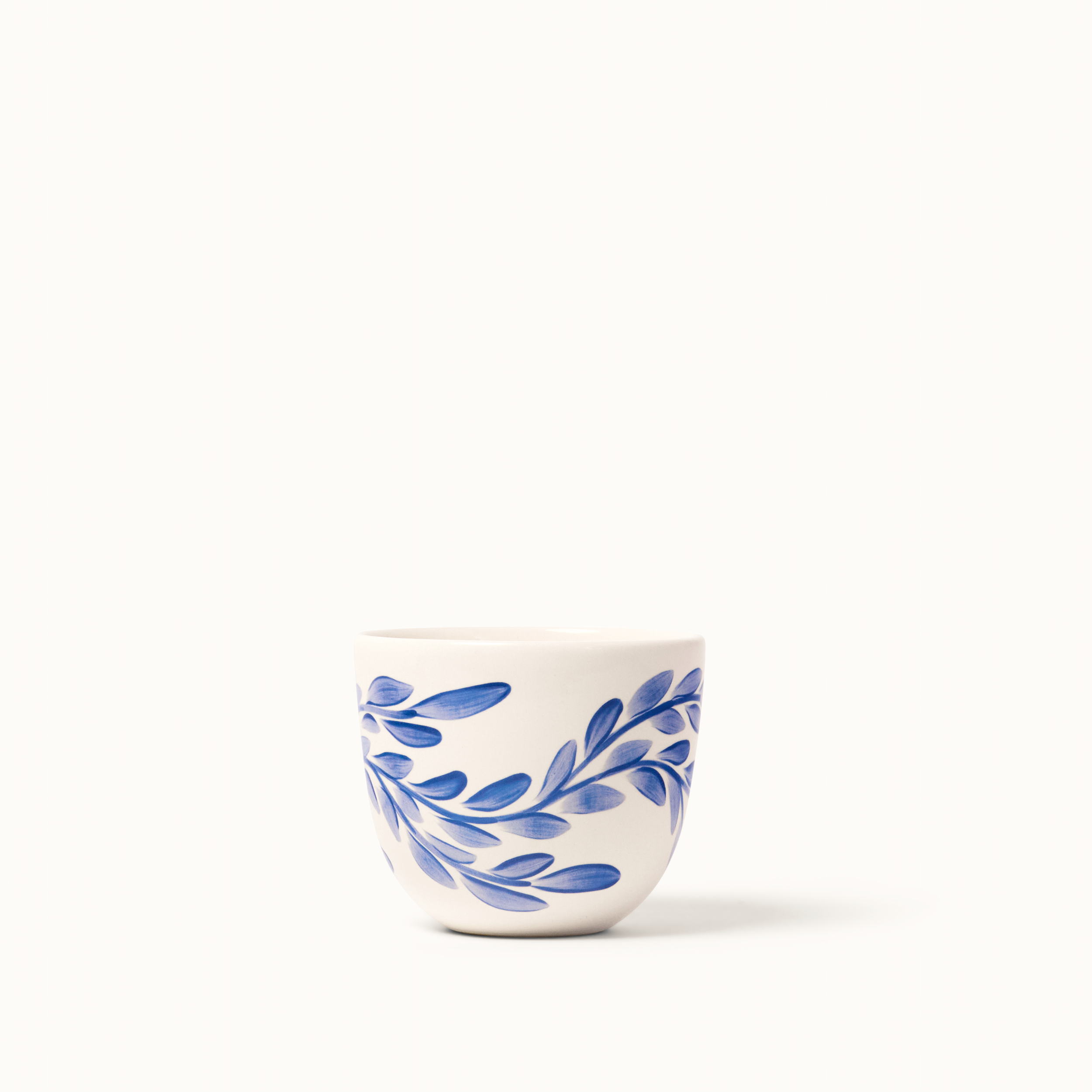 finca cob wil sm 5.png