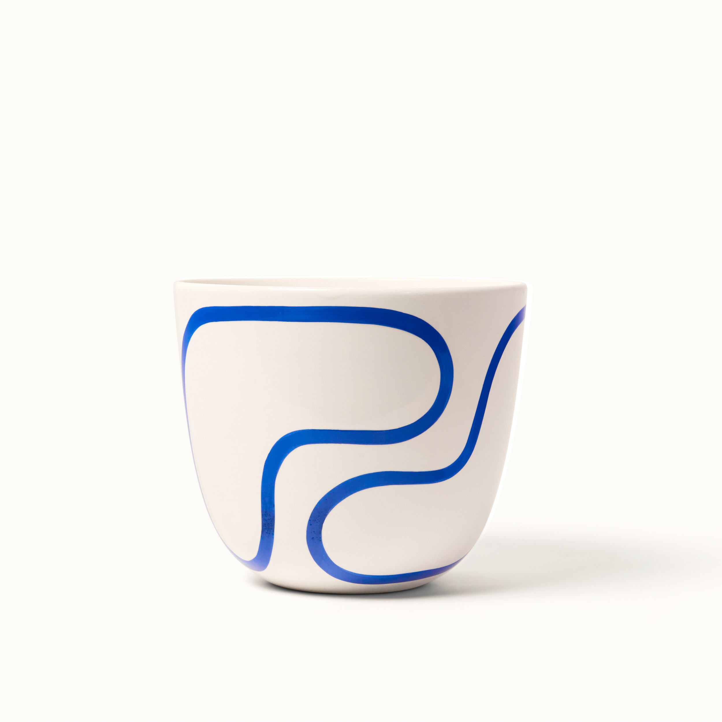 finca cob otln lrg 2.png