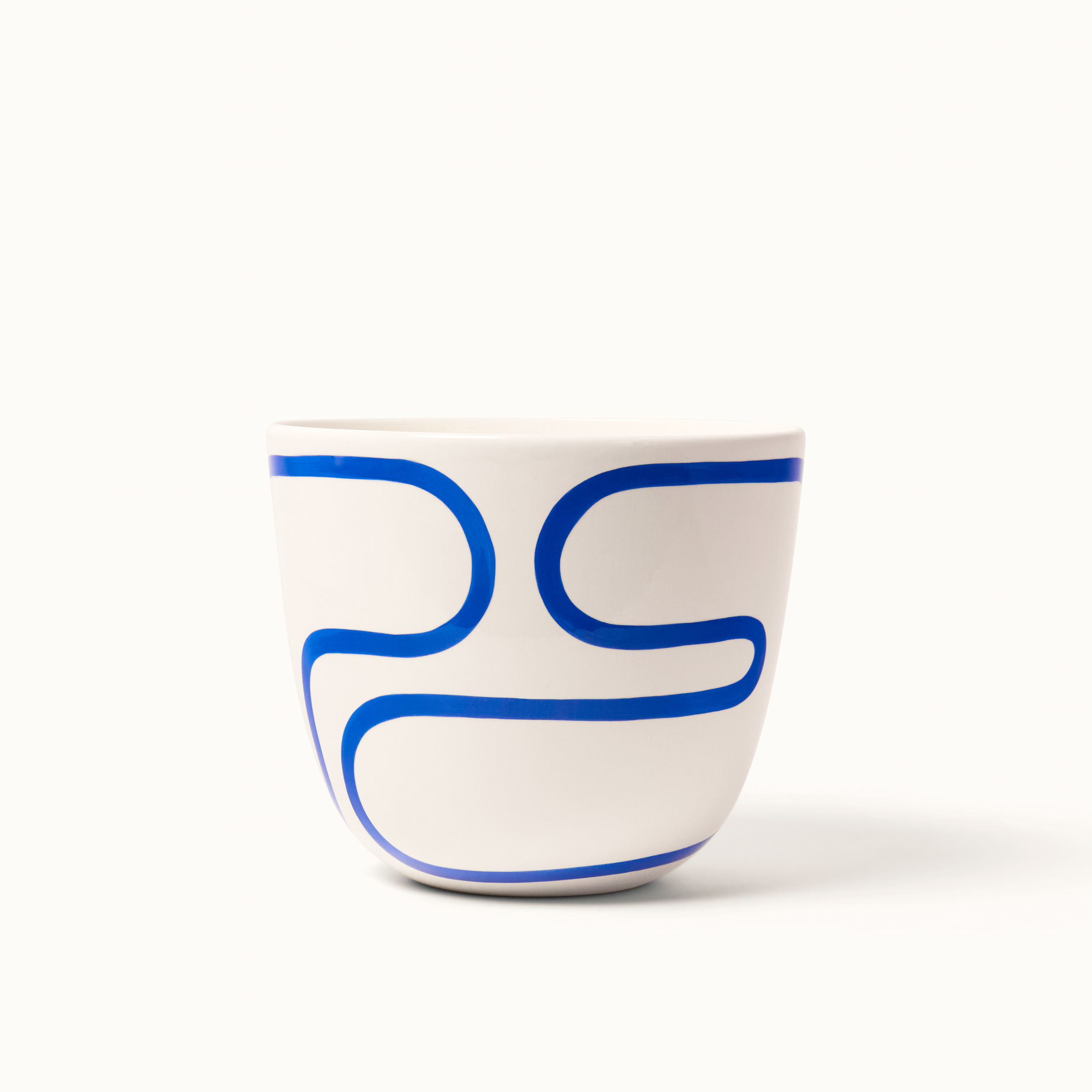 finca cob otln lrg 4.png