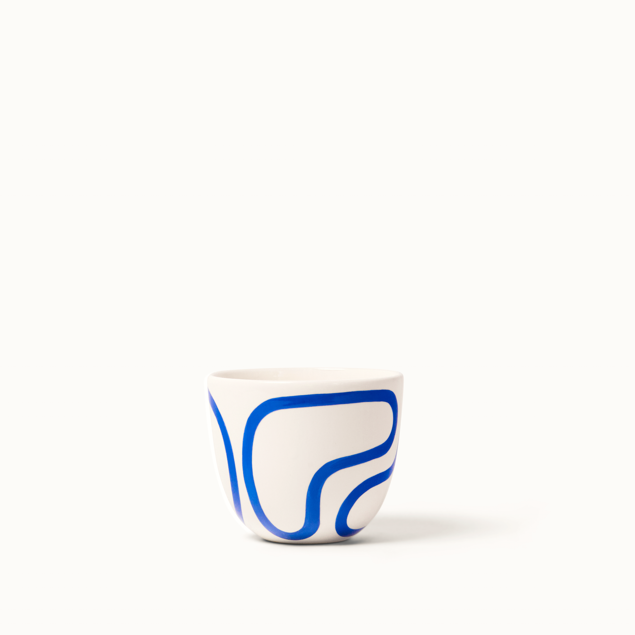 finca cob otln sm 3.png