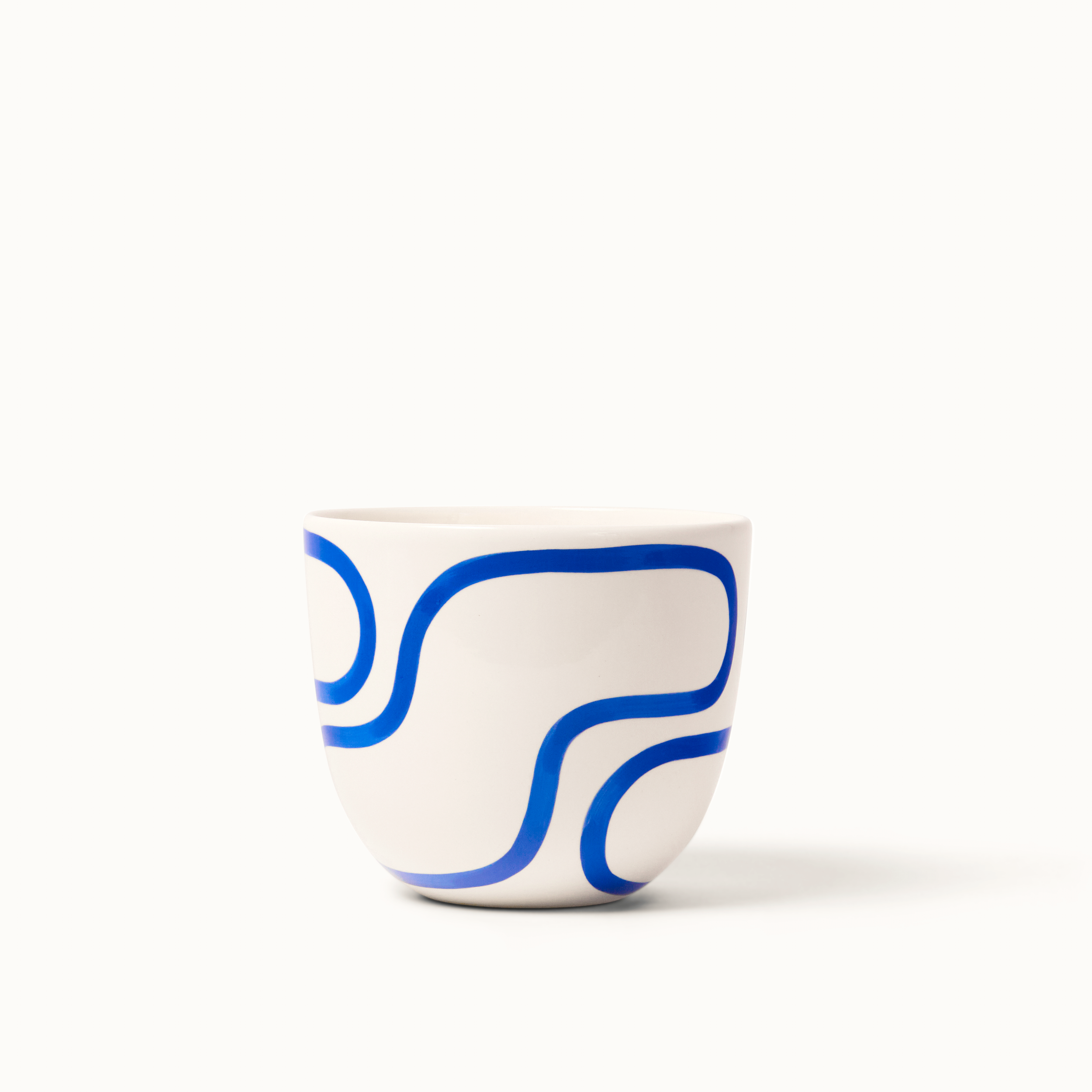 finca cob otln med 3.png