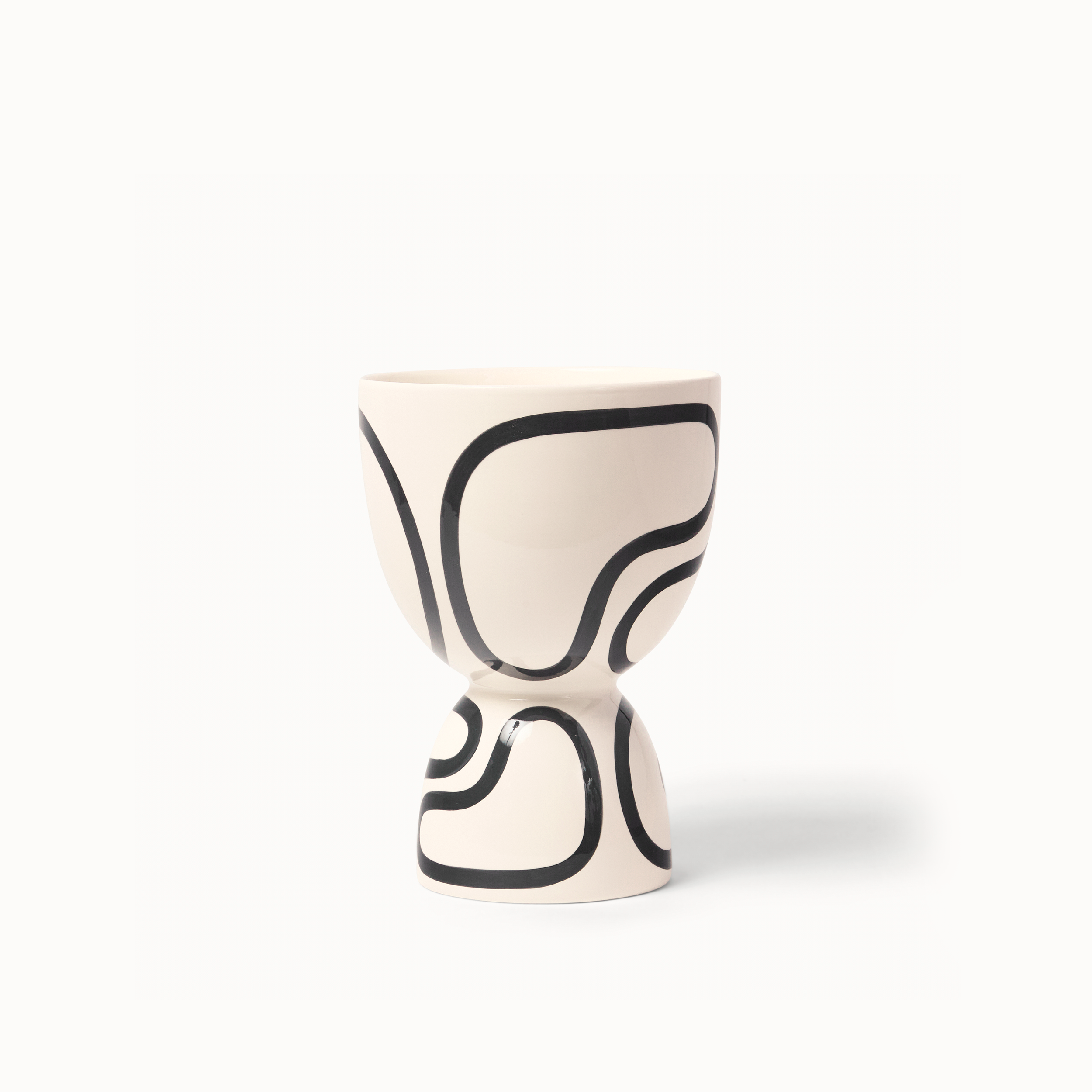 stkd lrg blk otln 2.png