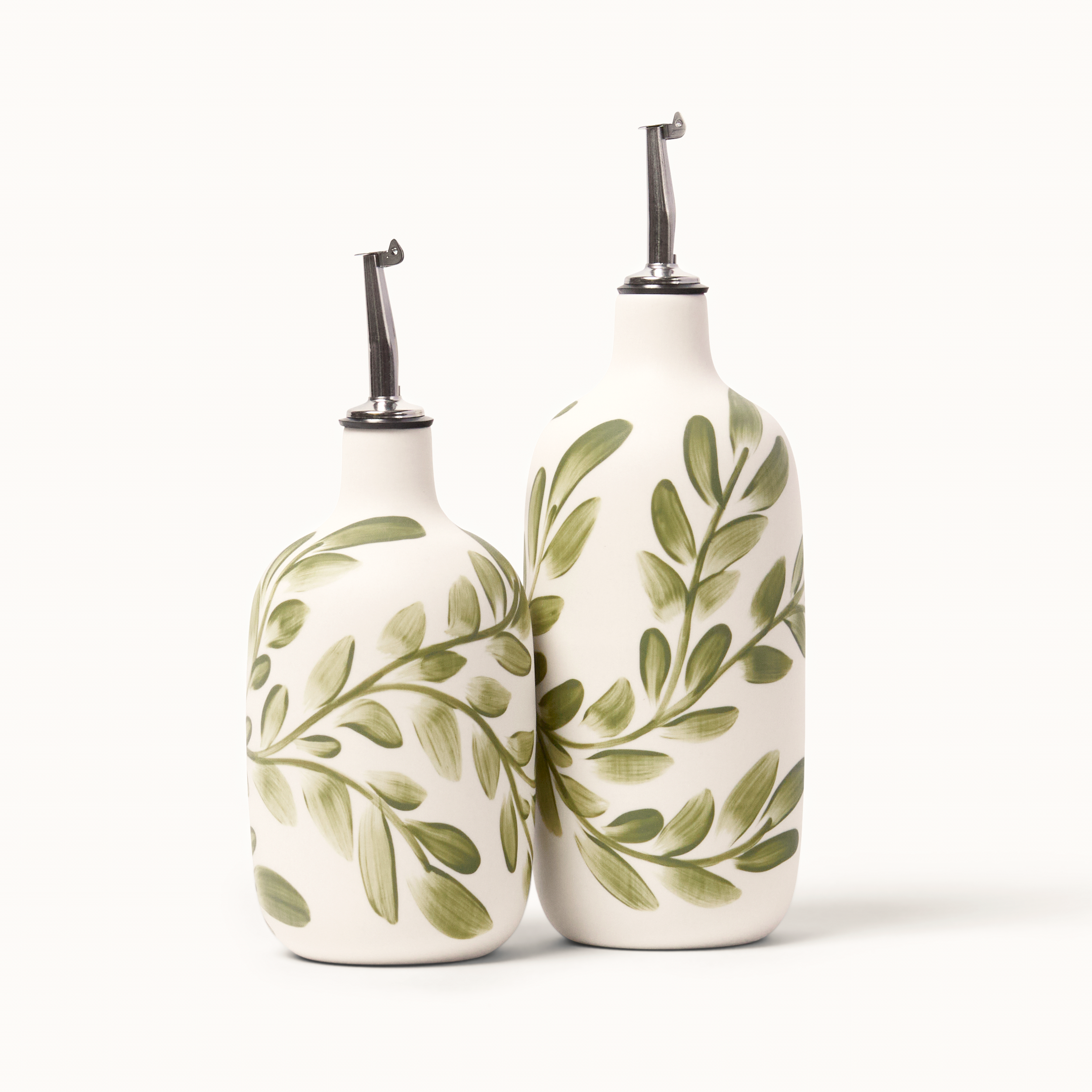 cruet set mdw wil.png