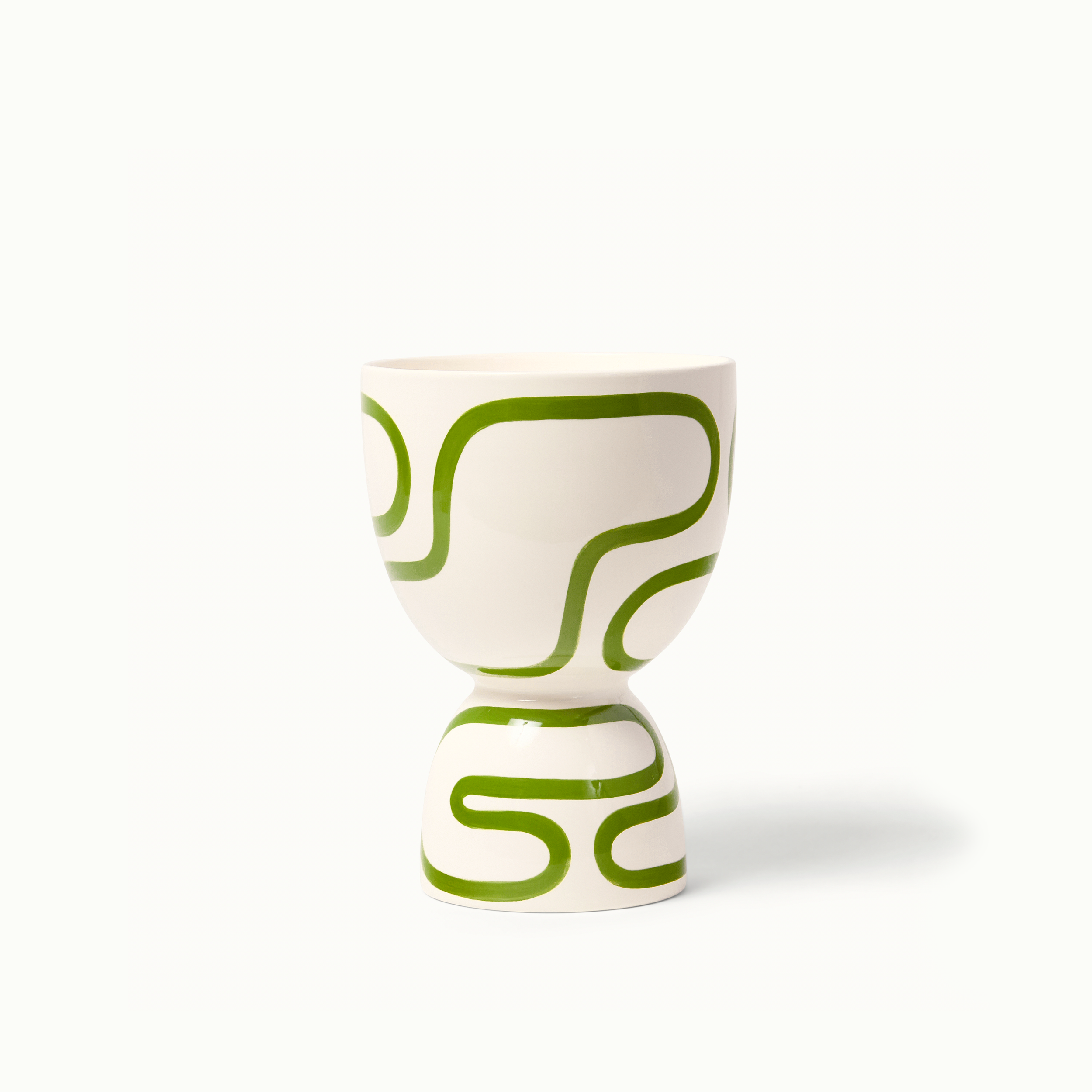 stkd lrg mdw otln 3.png