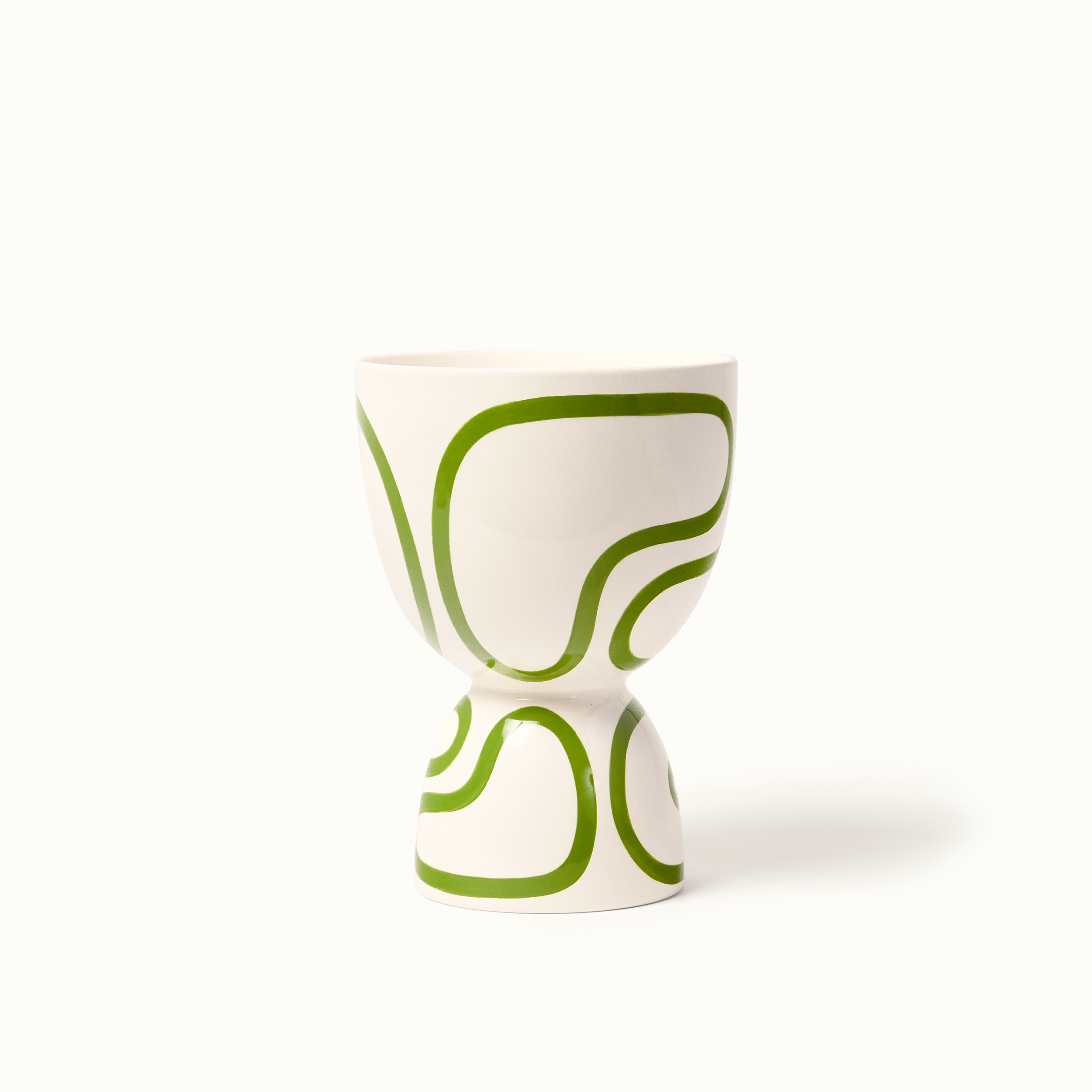 stkd lrg mdw otln 2.png