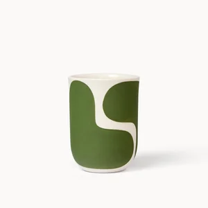 16 oz gold rim plastic cups 20 Cups, Clear with Metallic Gold Rim Round Disposable Plastic Cups (9 oz. )