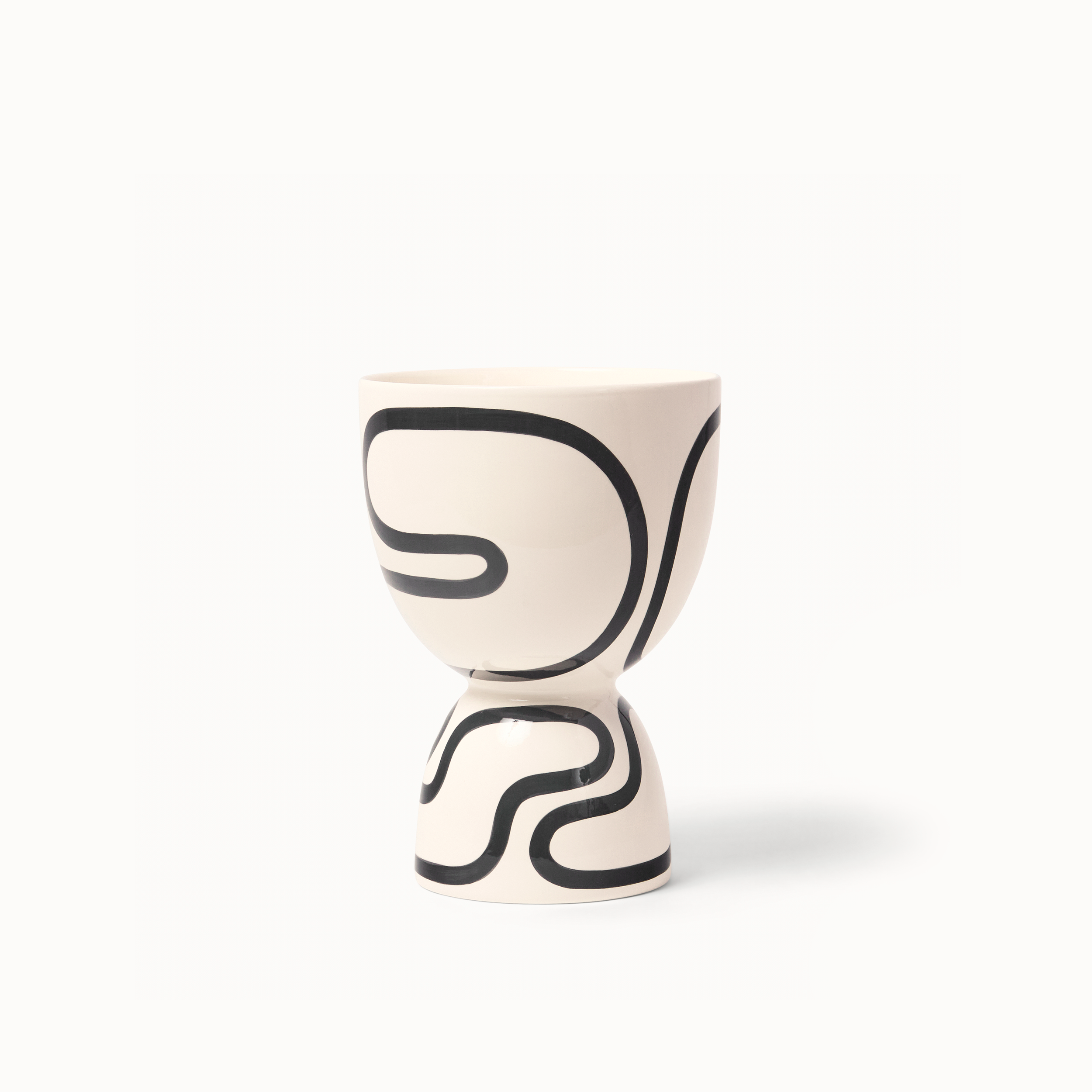 stkd lrg blk otln 4.png