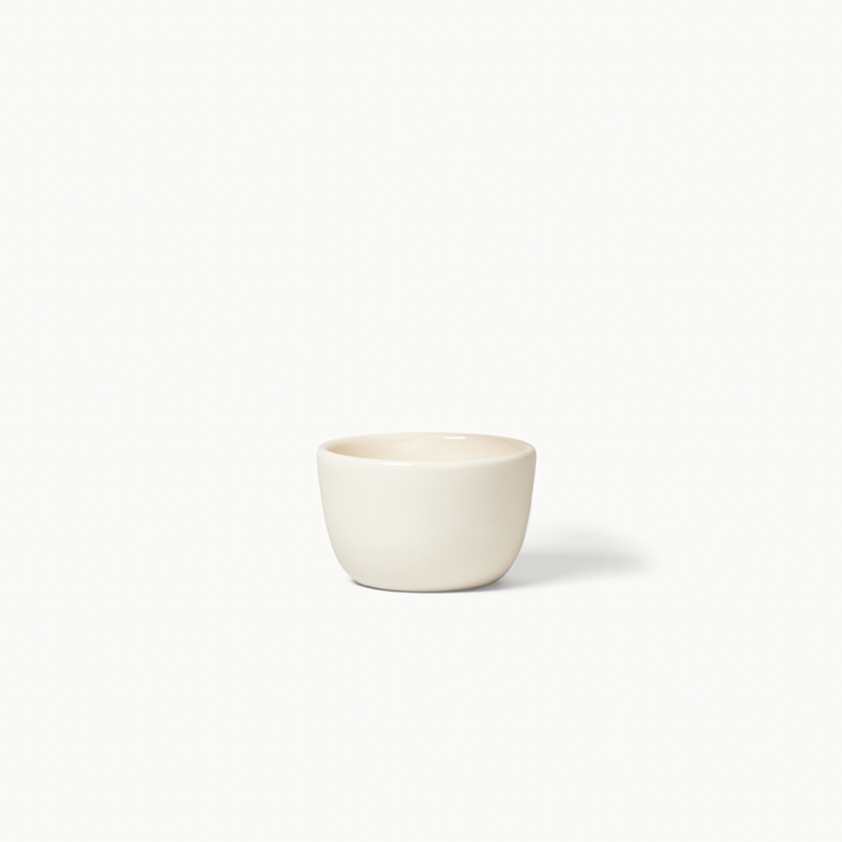 sm wh basin.png