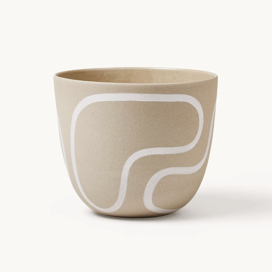 Screenshot 2025-11-21 at 2.01.10 PM.png