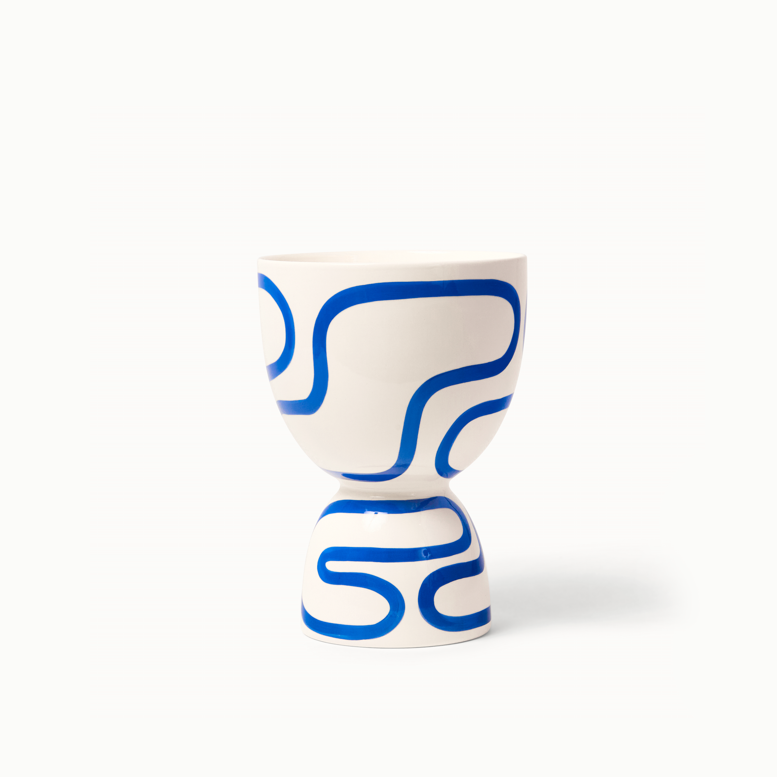 stkd lrg cob otln 3.png