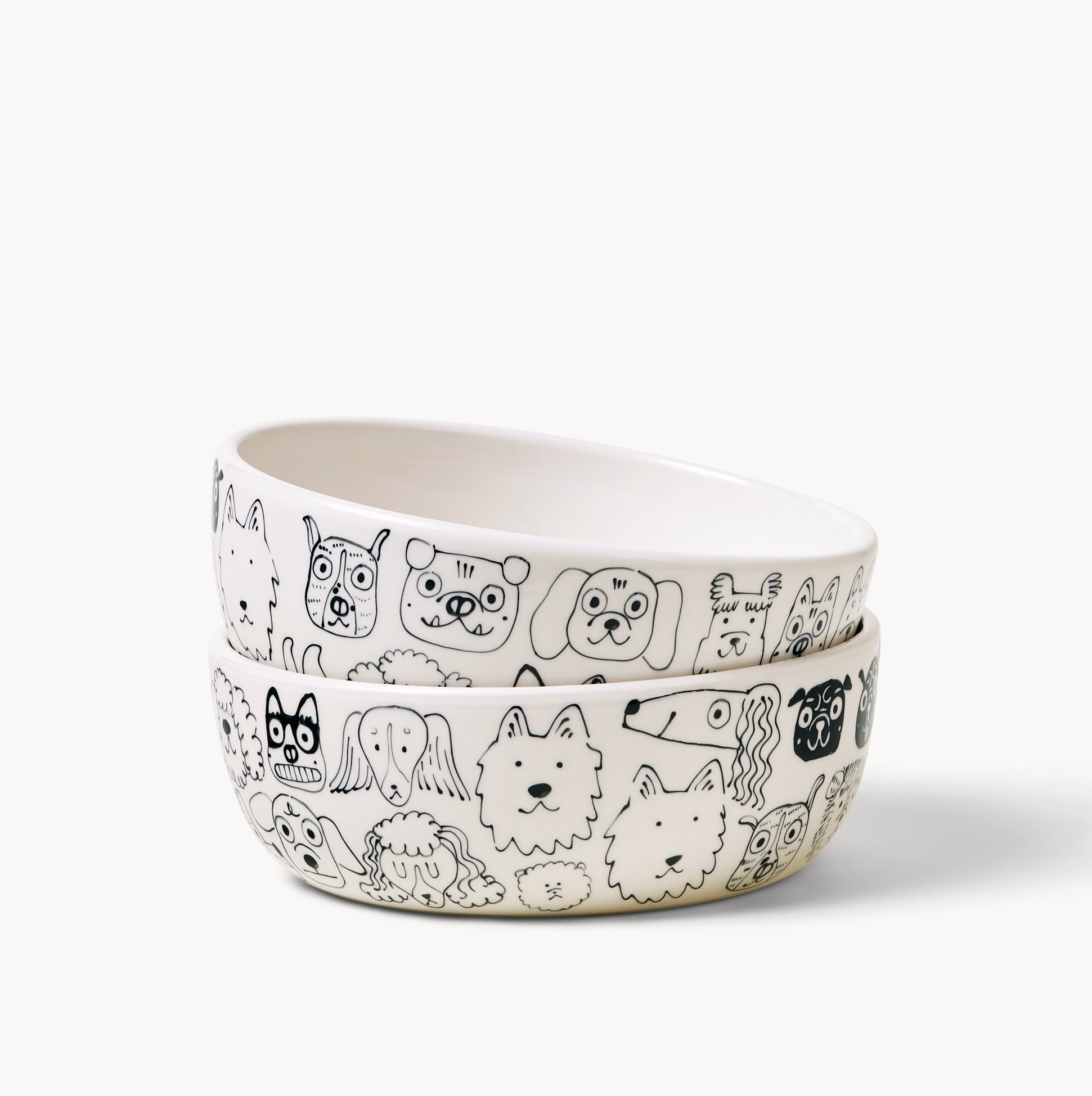 2024-07-29 - franca (ecomm)9795.jpg