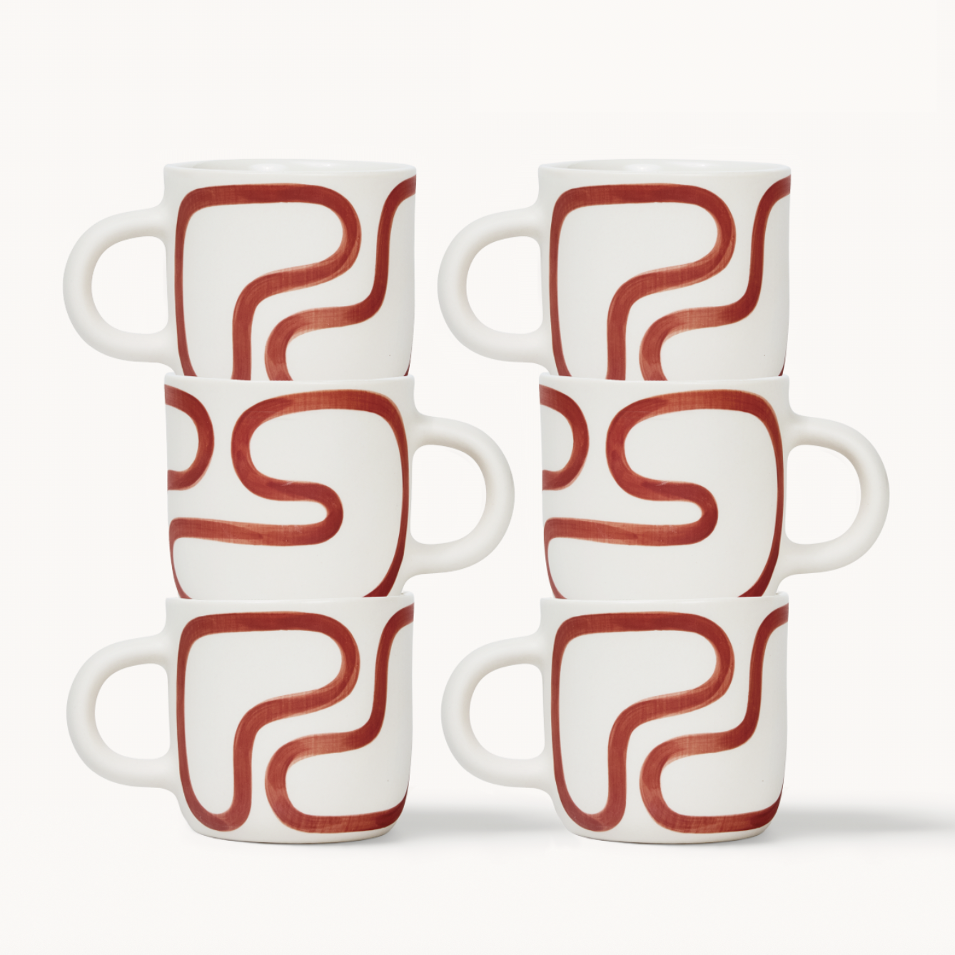 cany otln set of 6.png