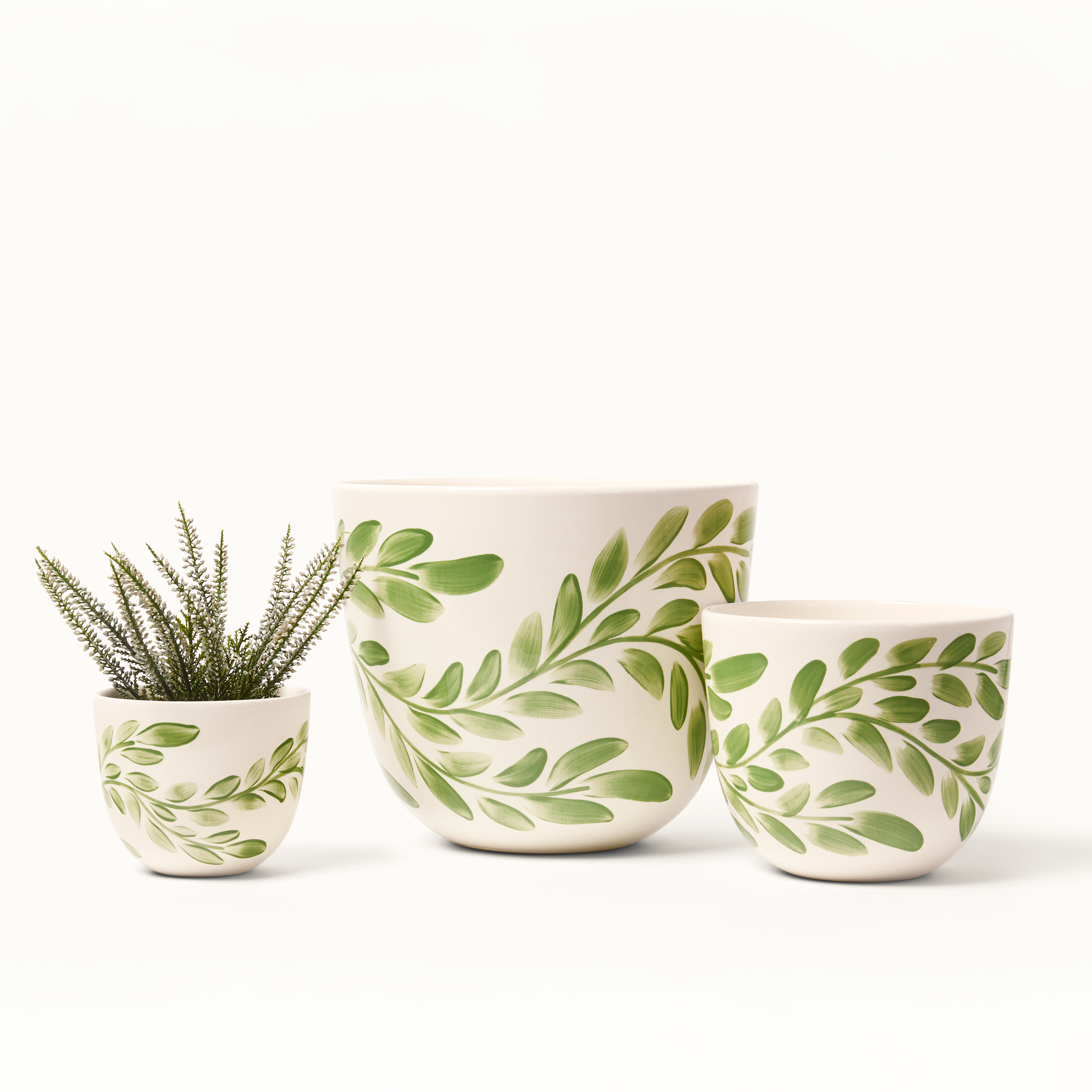 finca mdw wil group 1.png