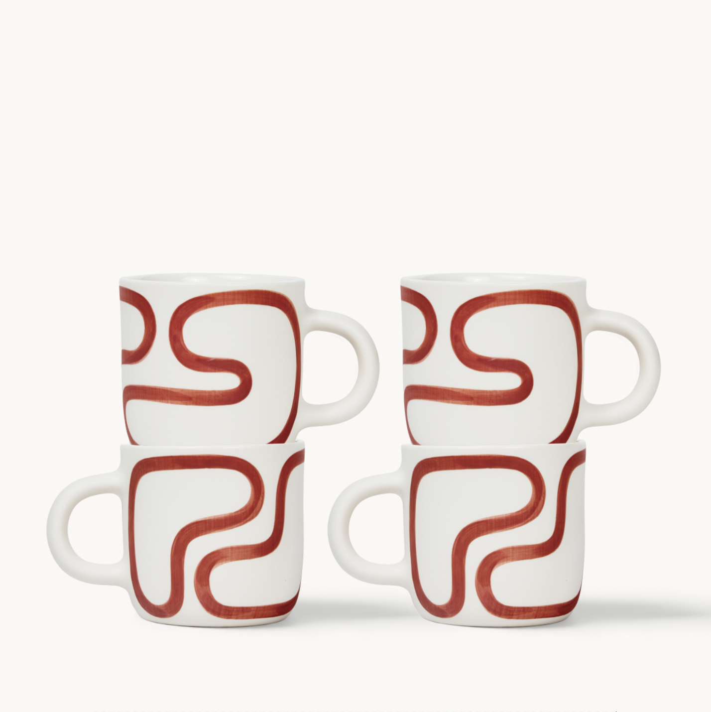 cany otln set of 4.png