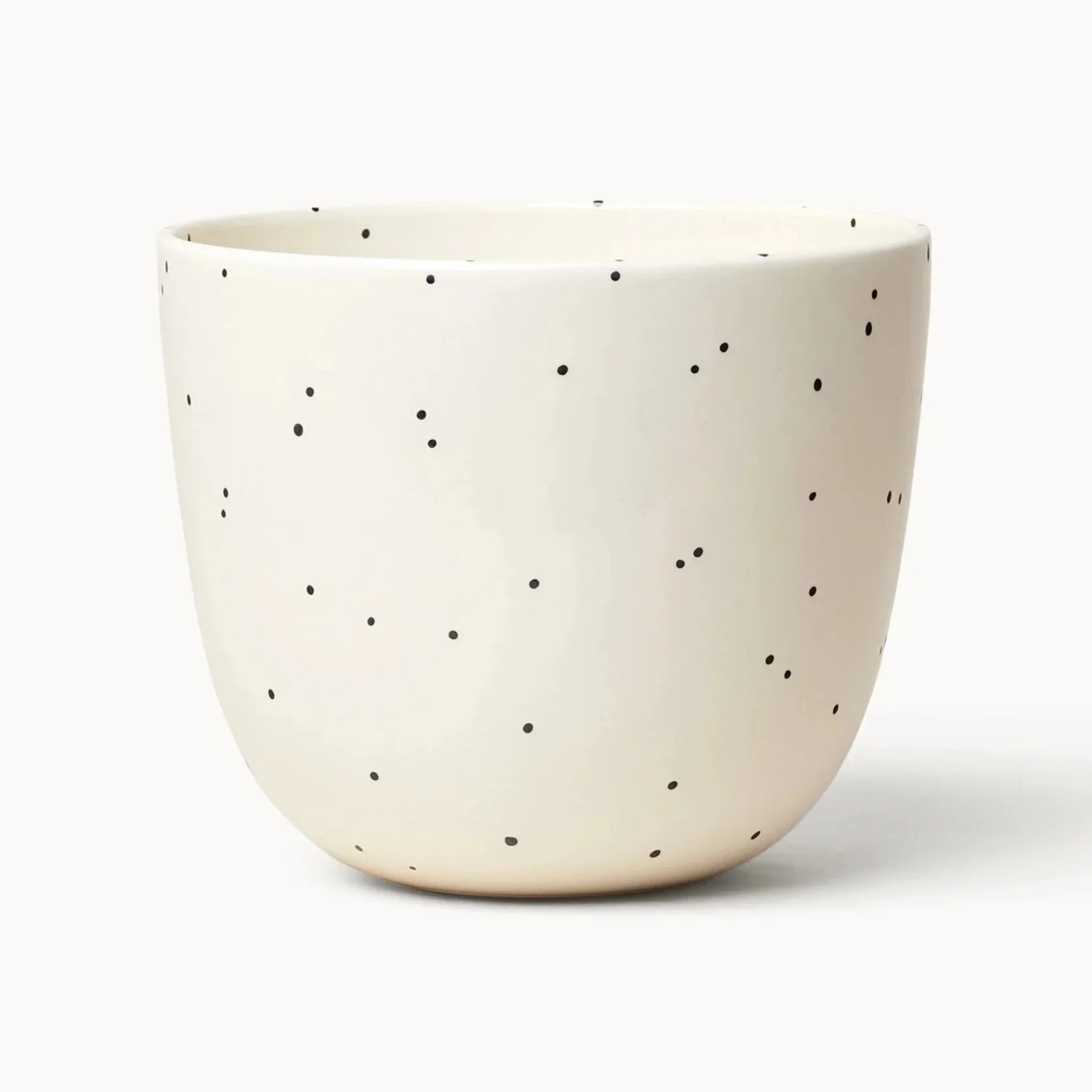 Seconds - Dot Planter