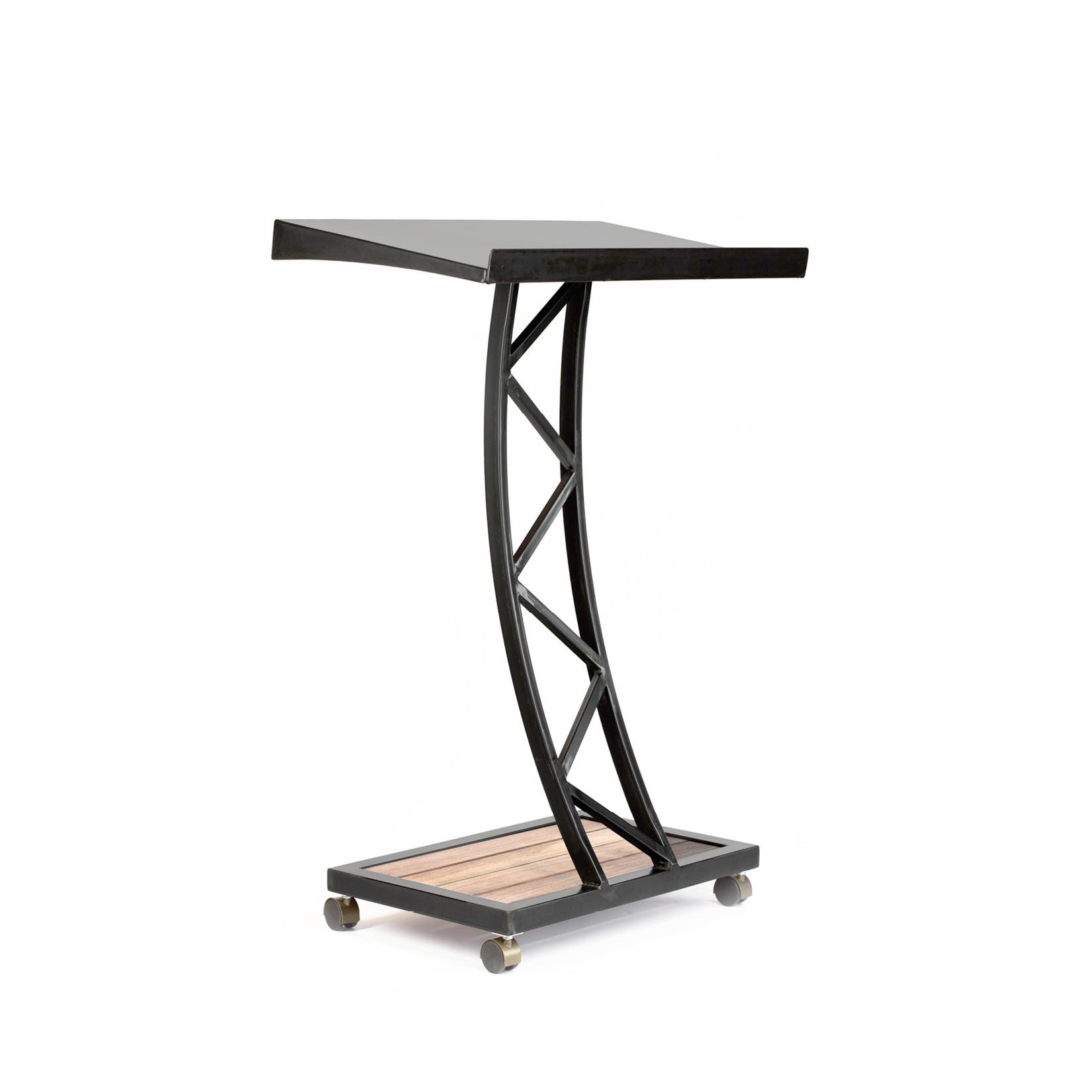 PODIUMS FOR WEB11.png