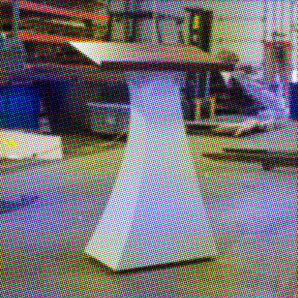 HT - PODIUM HEADER copy.gif