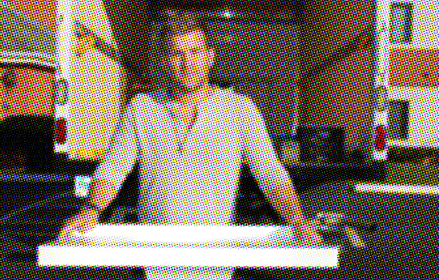about.gif