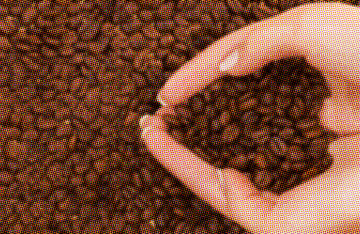 Love-Beans---pix.gif