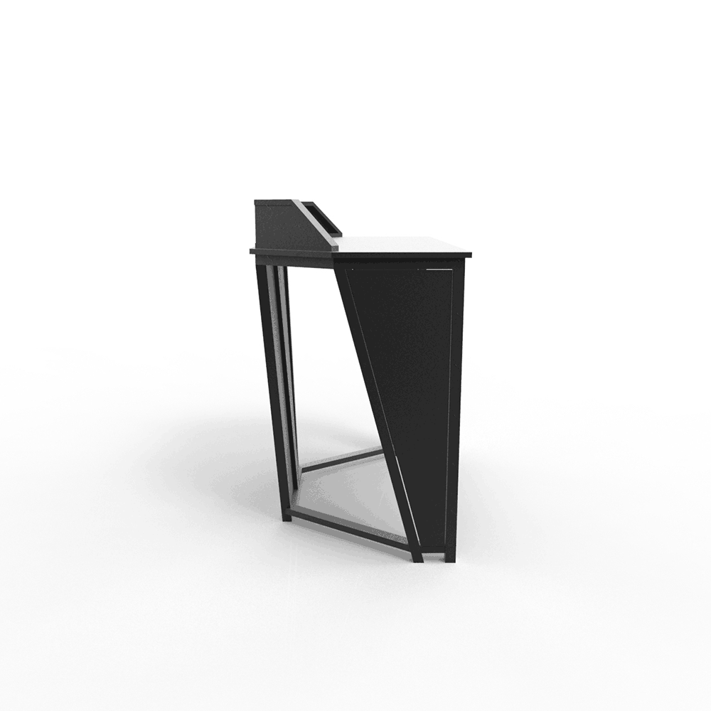 PODIUM-32-NEW-DESIGN-2-5.gif