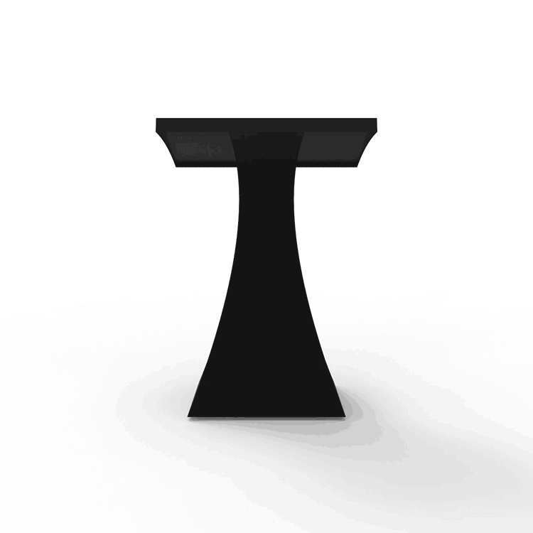 PODIUM-4-32-750.gif