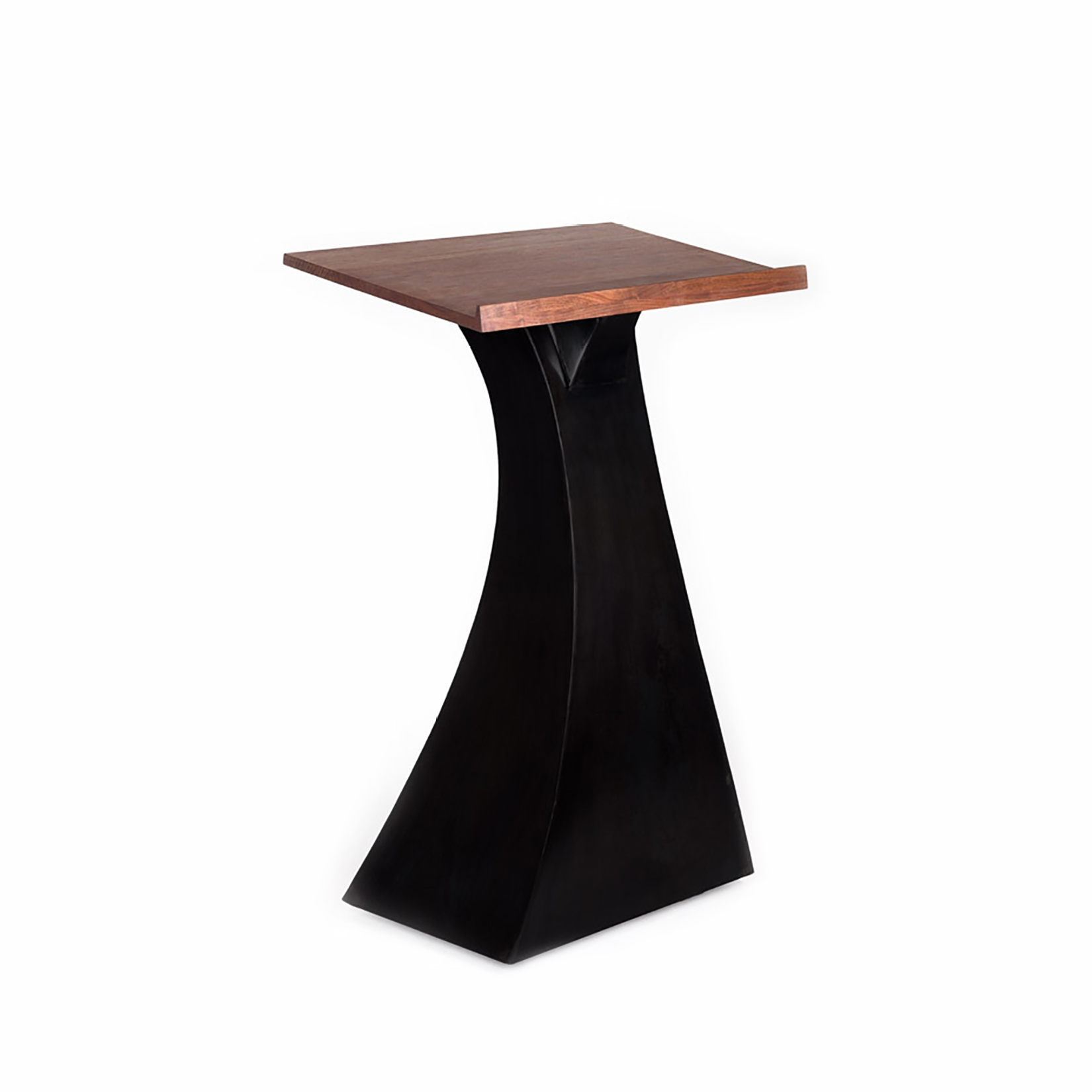 PODIUMS FOR WEB.png