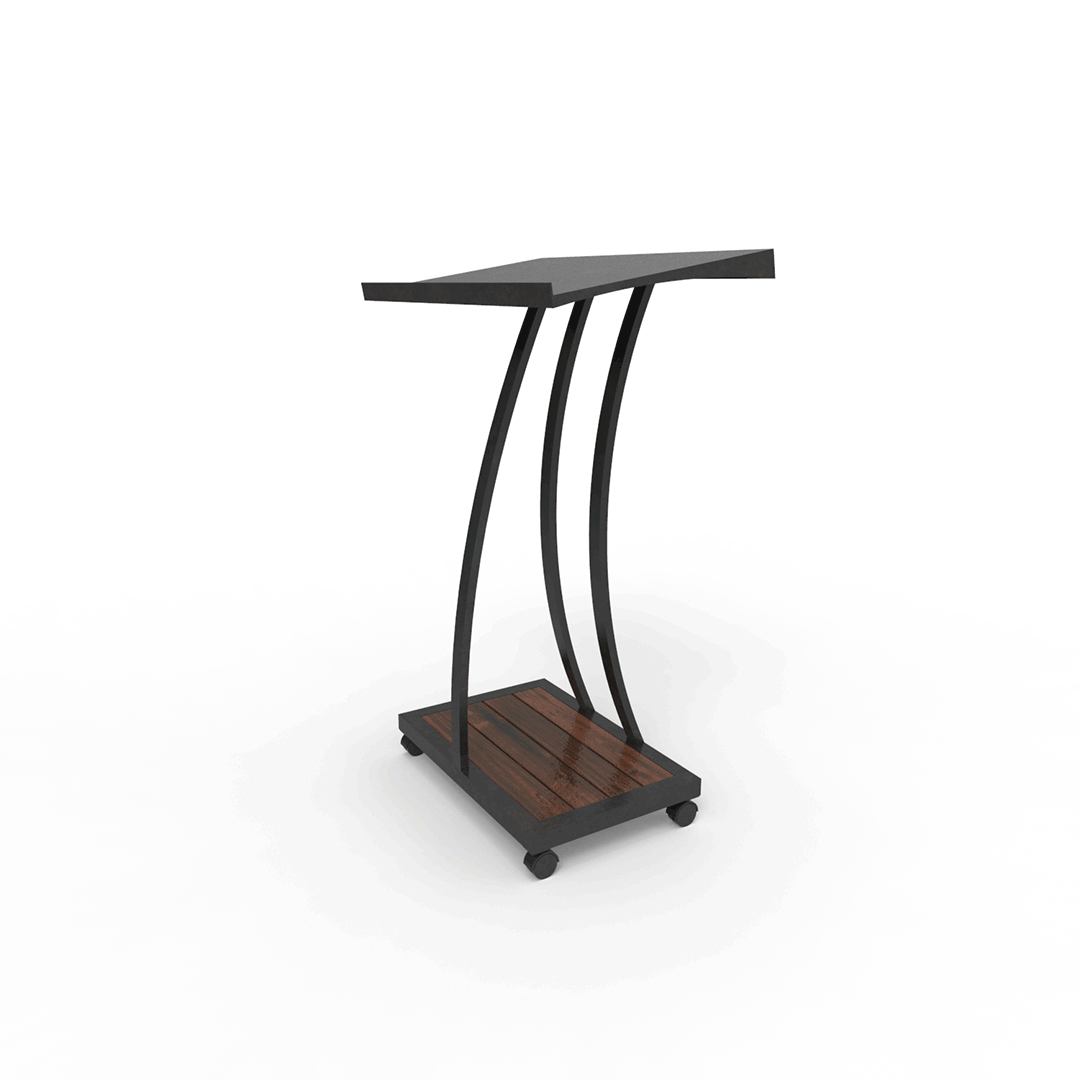 TRINITY-PODIUM-1080.gif