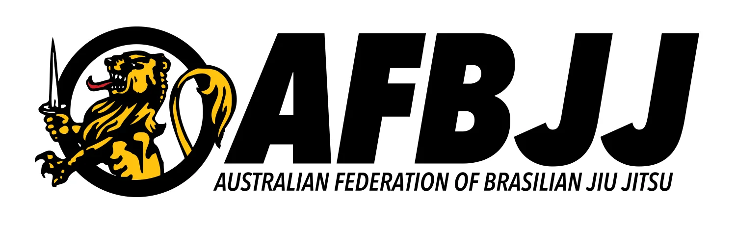 AFBJJ-Logo-RGB.jpg