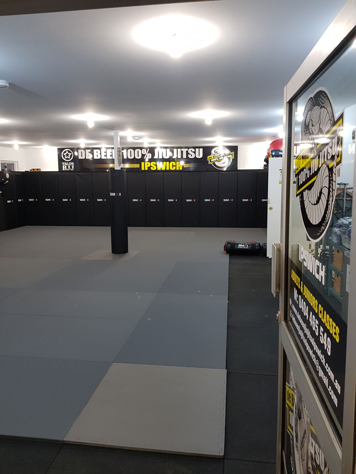 20190416_174203.jpg