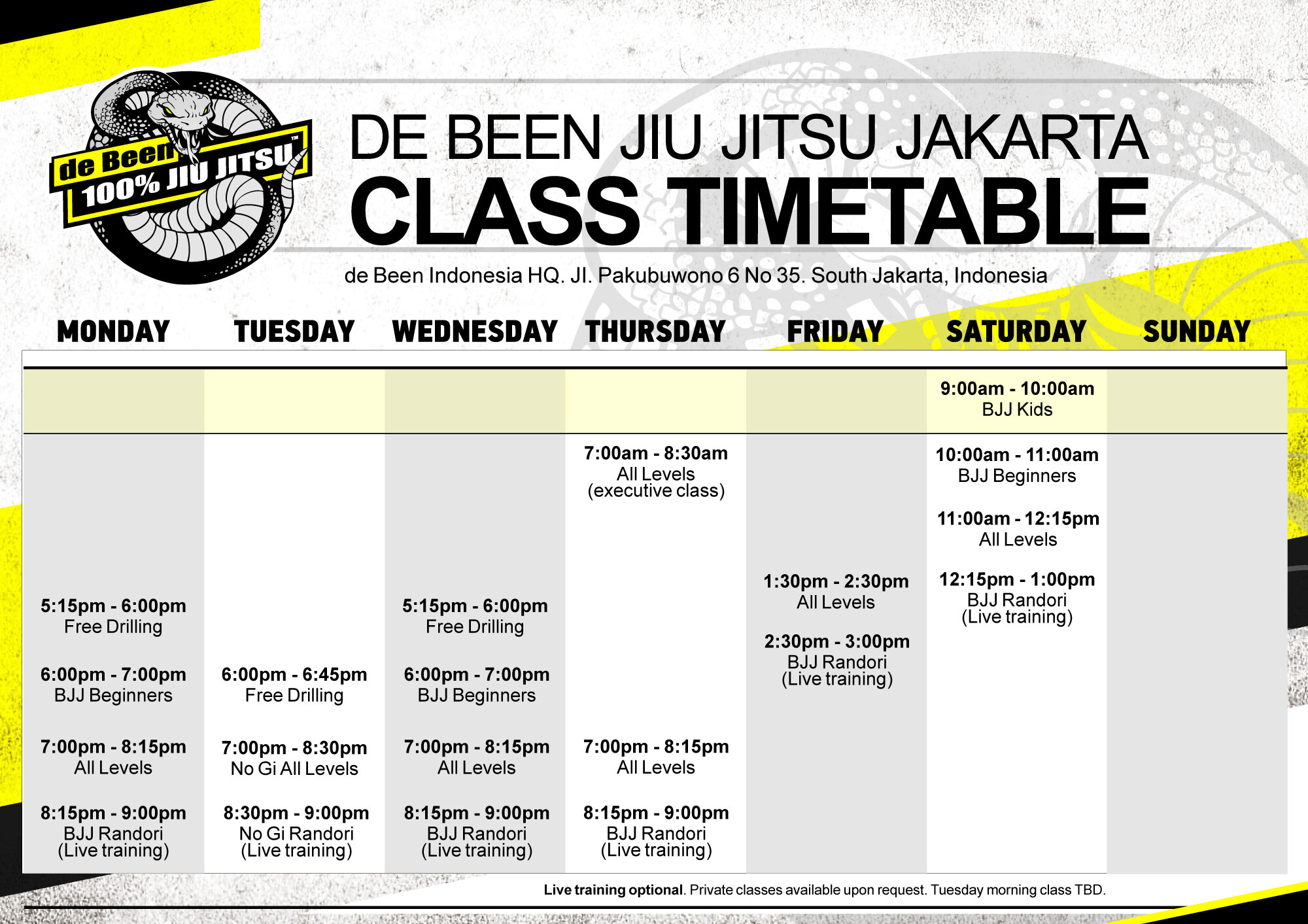 Jakarta-Timetable.jpg