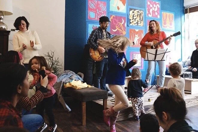 8F80455A-4B0C-43C0-B824-FC31AD8FB6CE (1).JPG