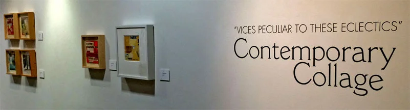 collagetitle.jpg