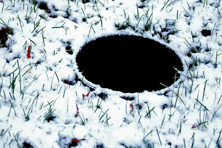 black-holeSMALL.jpg