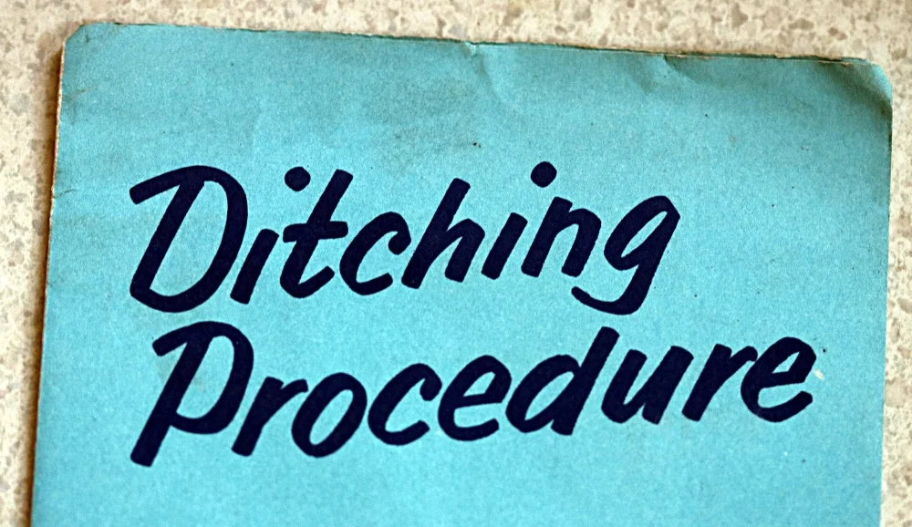 ditchingprocedure4.jpg
