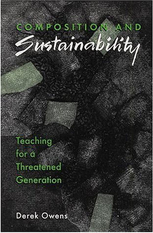 CompositionandSustainability.jpg