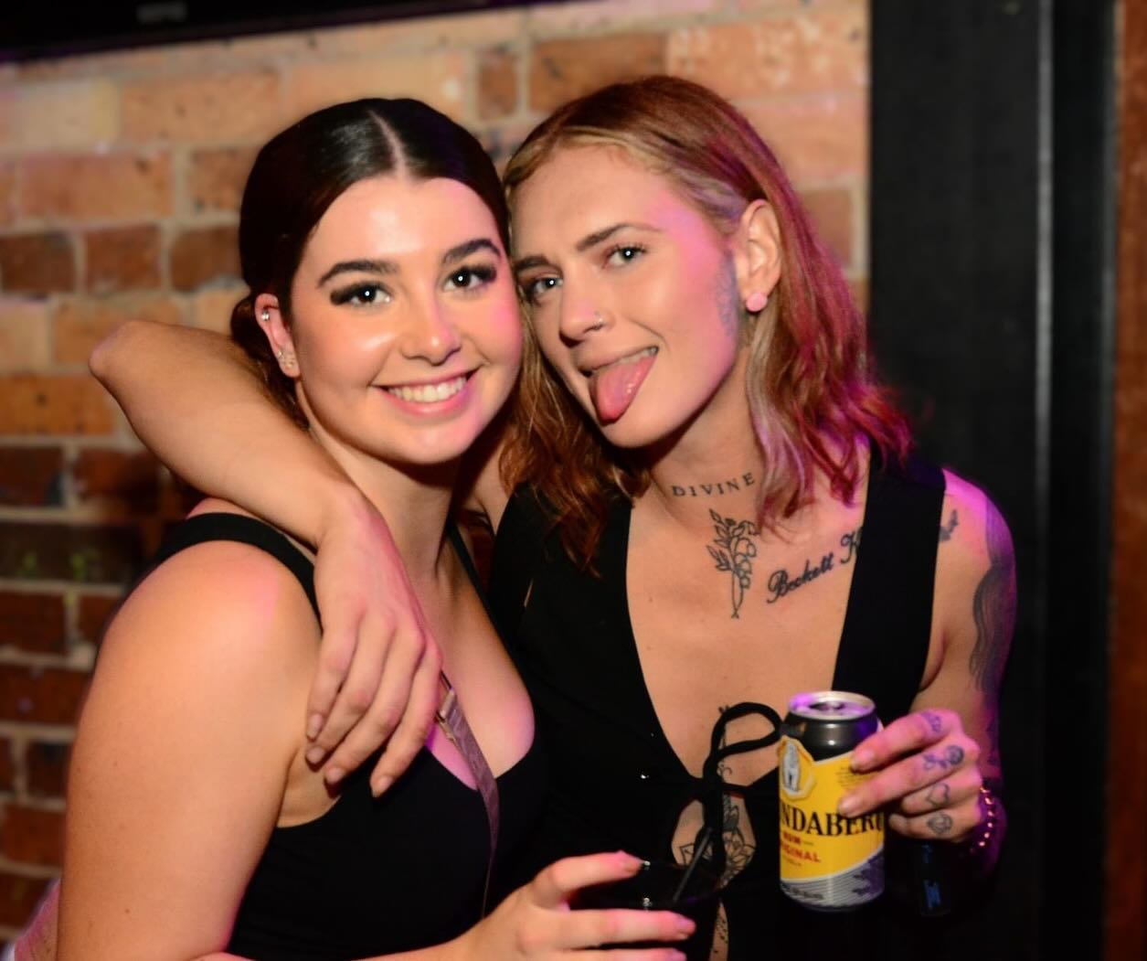 Weekend pictures are up 
Come Early to get the best value out of you night out :)

#party #early #cubehotel #toowoomba #cocktails #drink #dnace