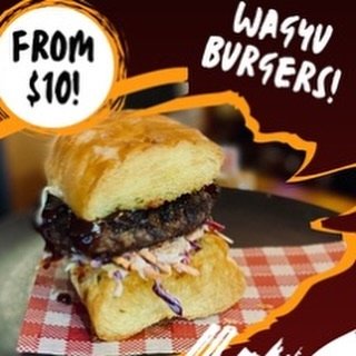 $10 lunch, yes $10, only $10 
Cube Hotel tasty lunches start from $10 !!!

#lunch #tasty #value #downtown #toowoomba #worklunch