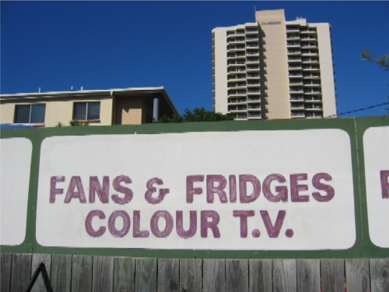 Fans Fridges.png