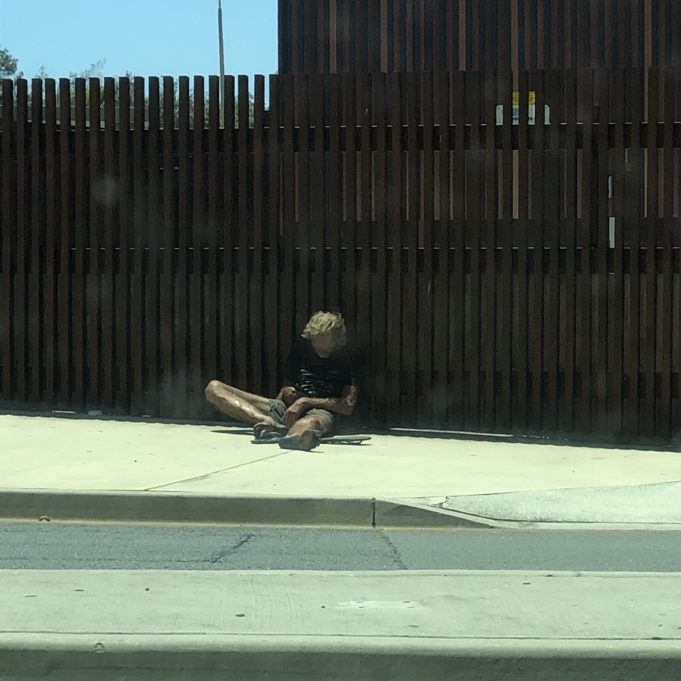 homeless 2.jpg