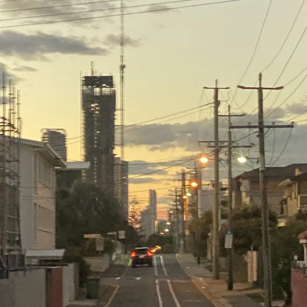 IMG_6326.jpeg