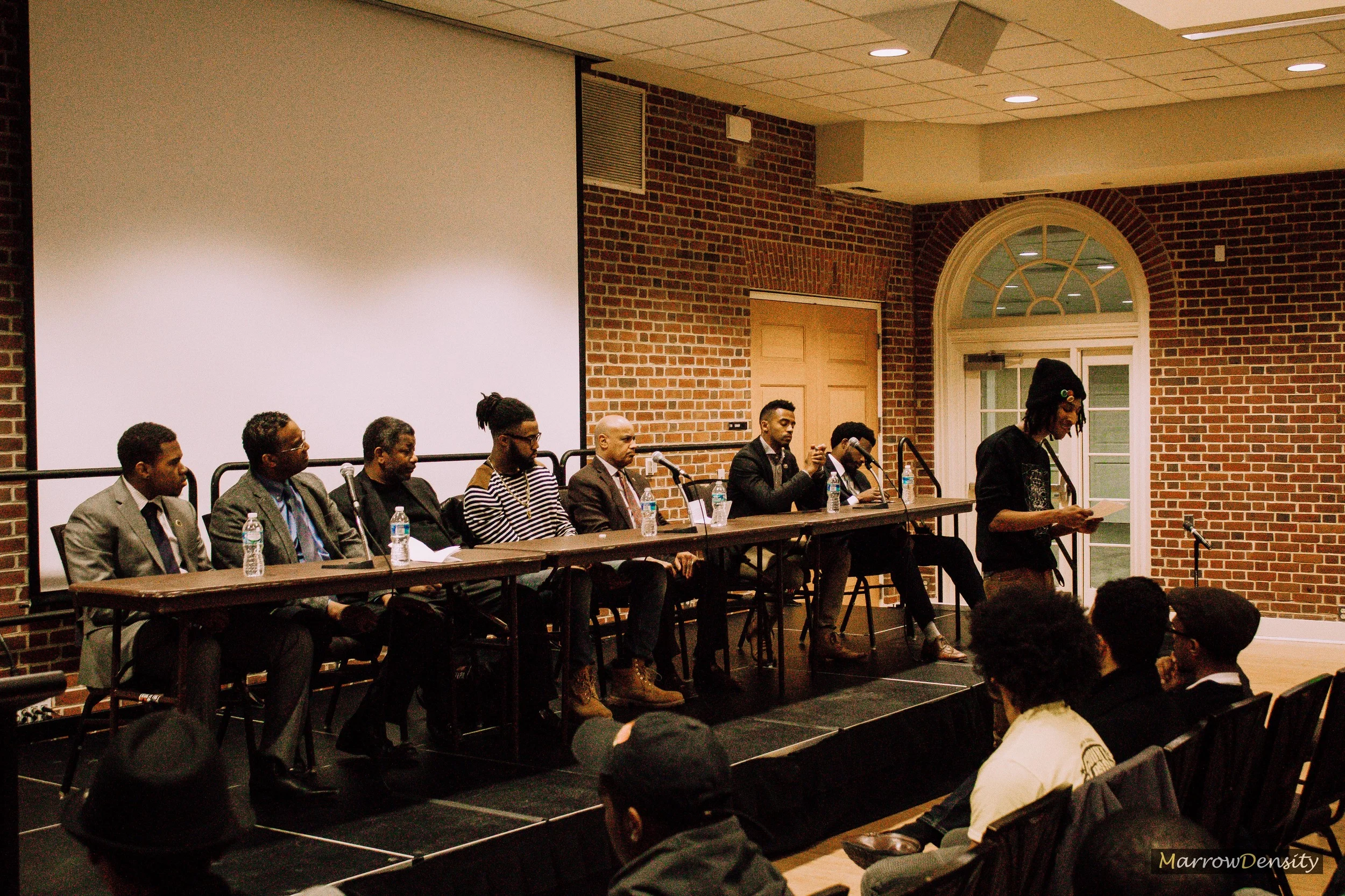 BMSU16-4.jpg